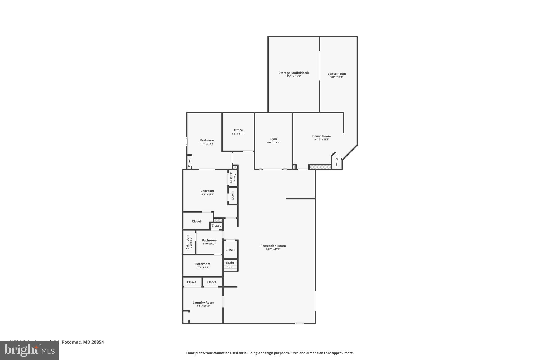 WILLERBURN ACRES - Residential