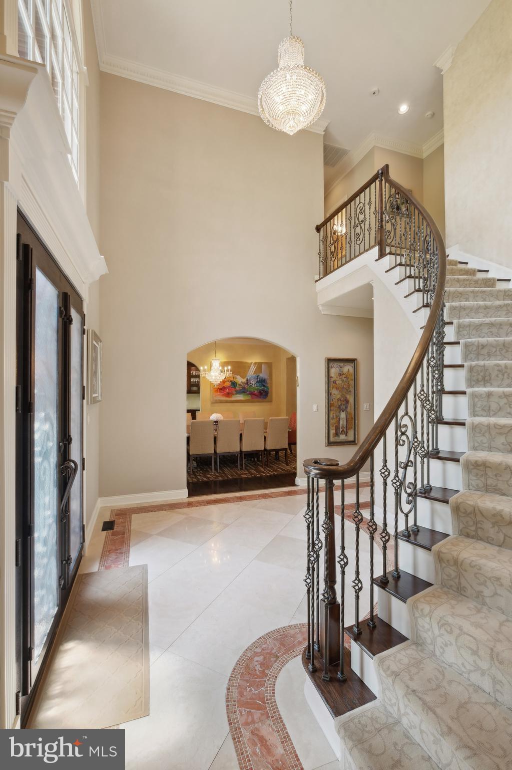 WILLERBURN ACRES - Residential