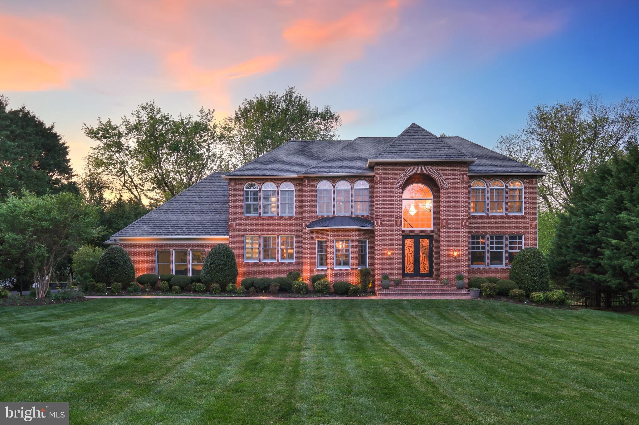 WILLERBURN ACRES - Residential