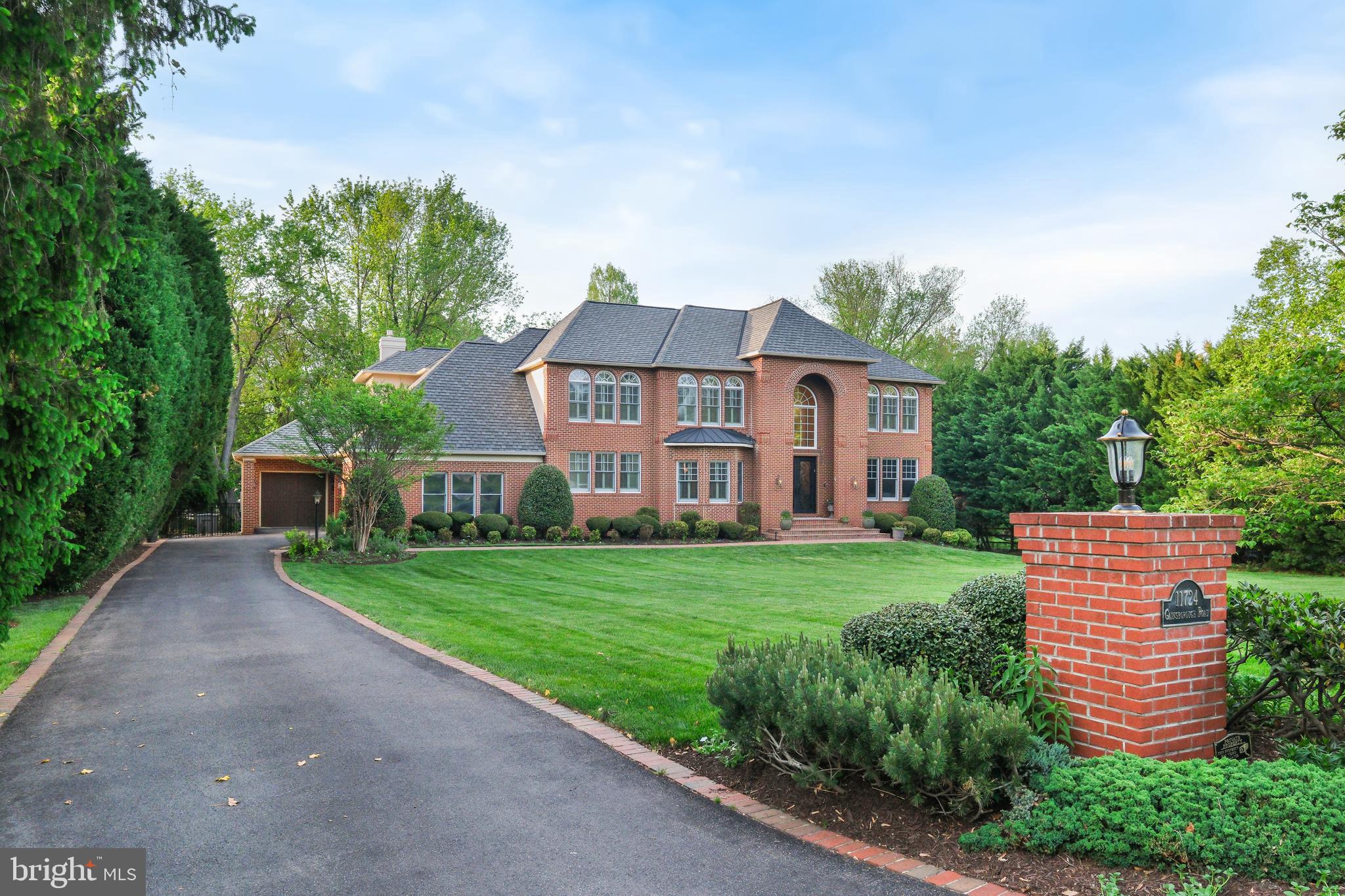 WILLERBURN ACRES - Residential