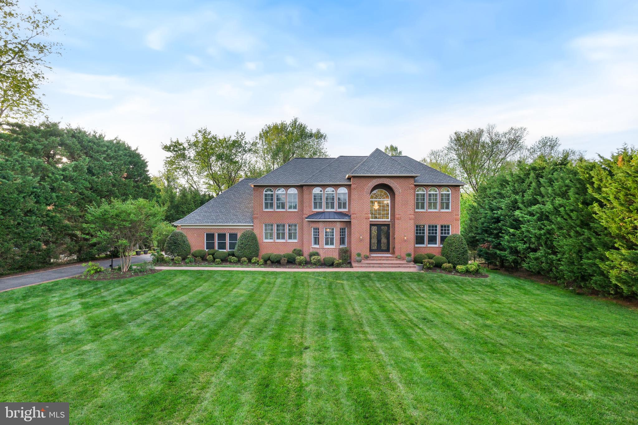 WILLERBURN ACRES - Residential