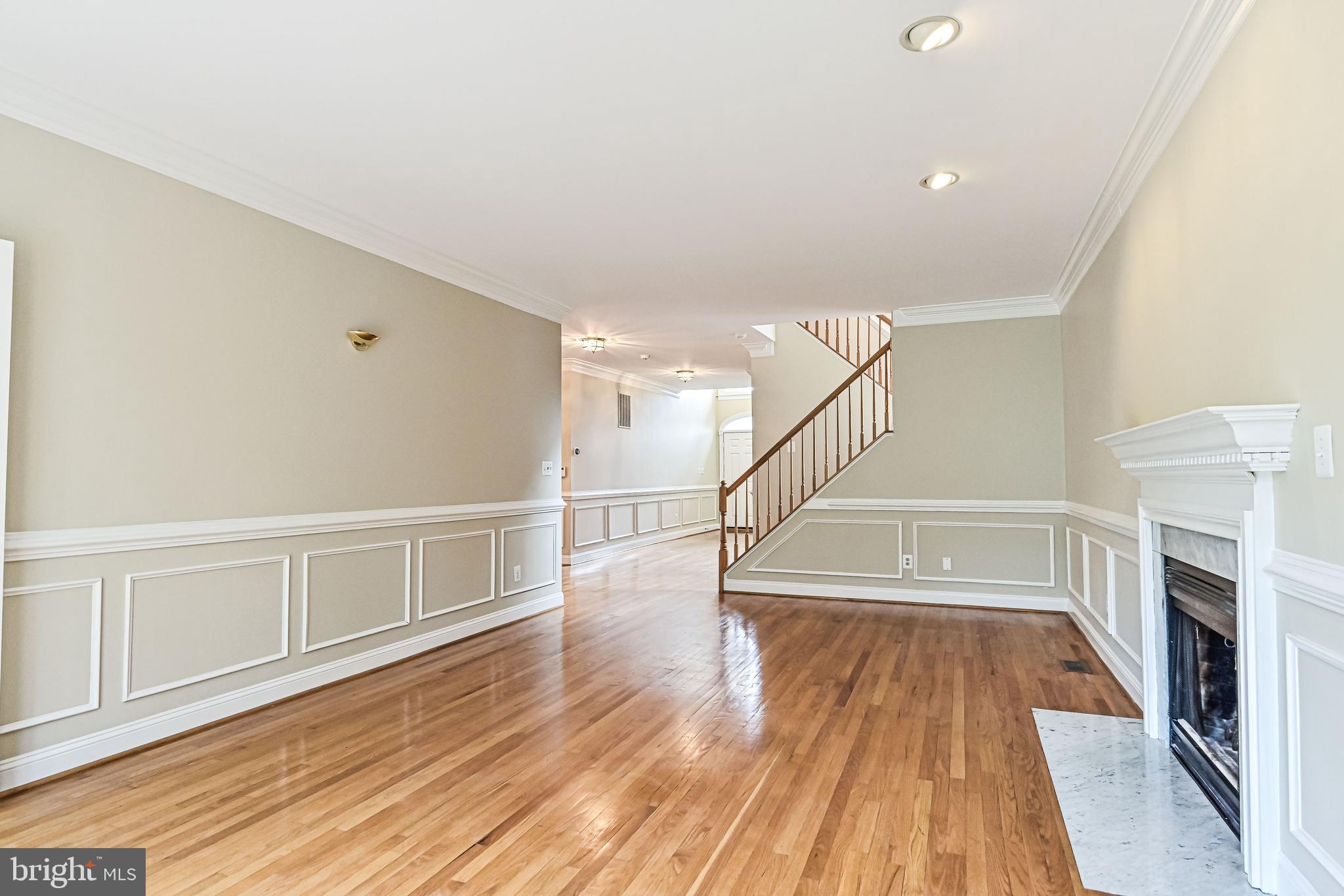 PROVIDENCE FOREST - Residential