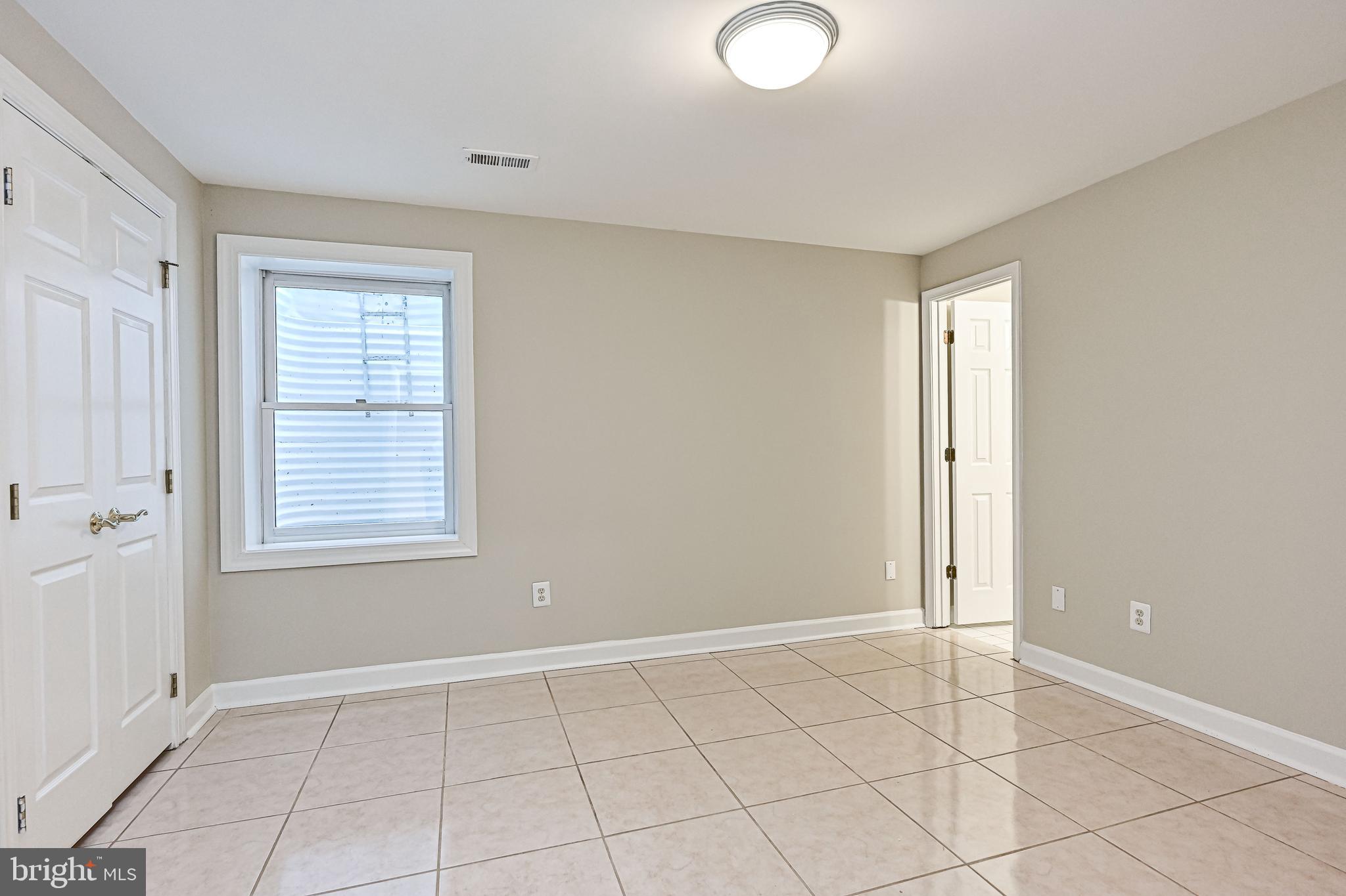 PROVIDENCE FOREST - Residential