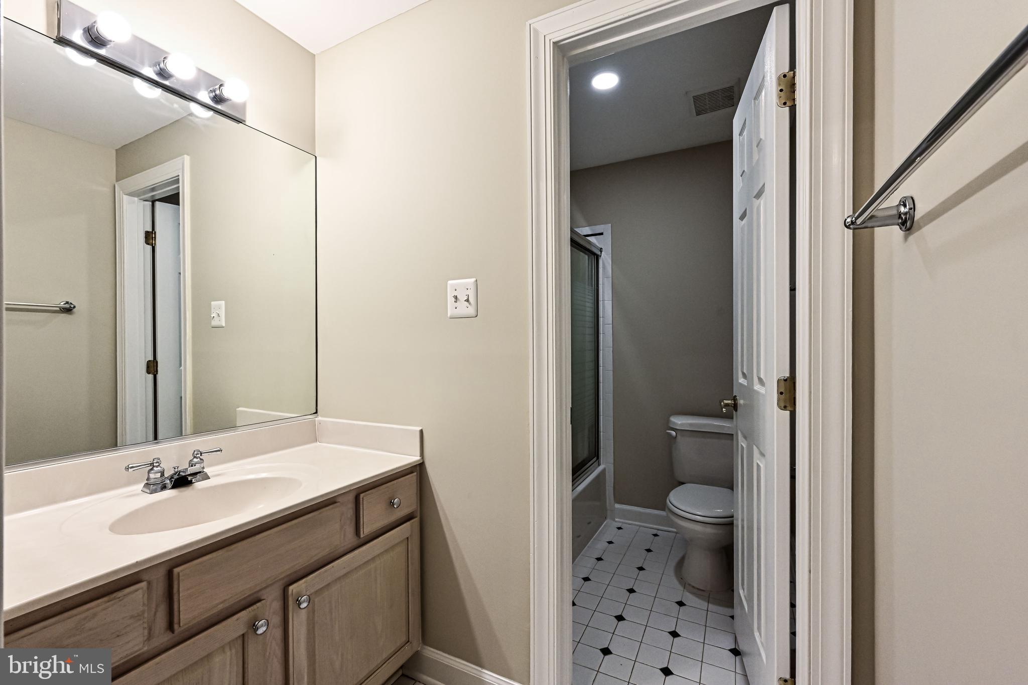 PROVIDENCE FOREST - Residential