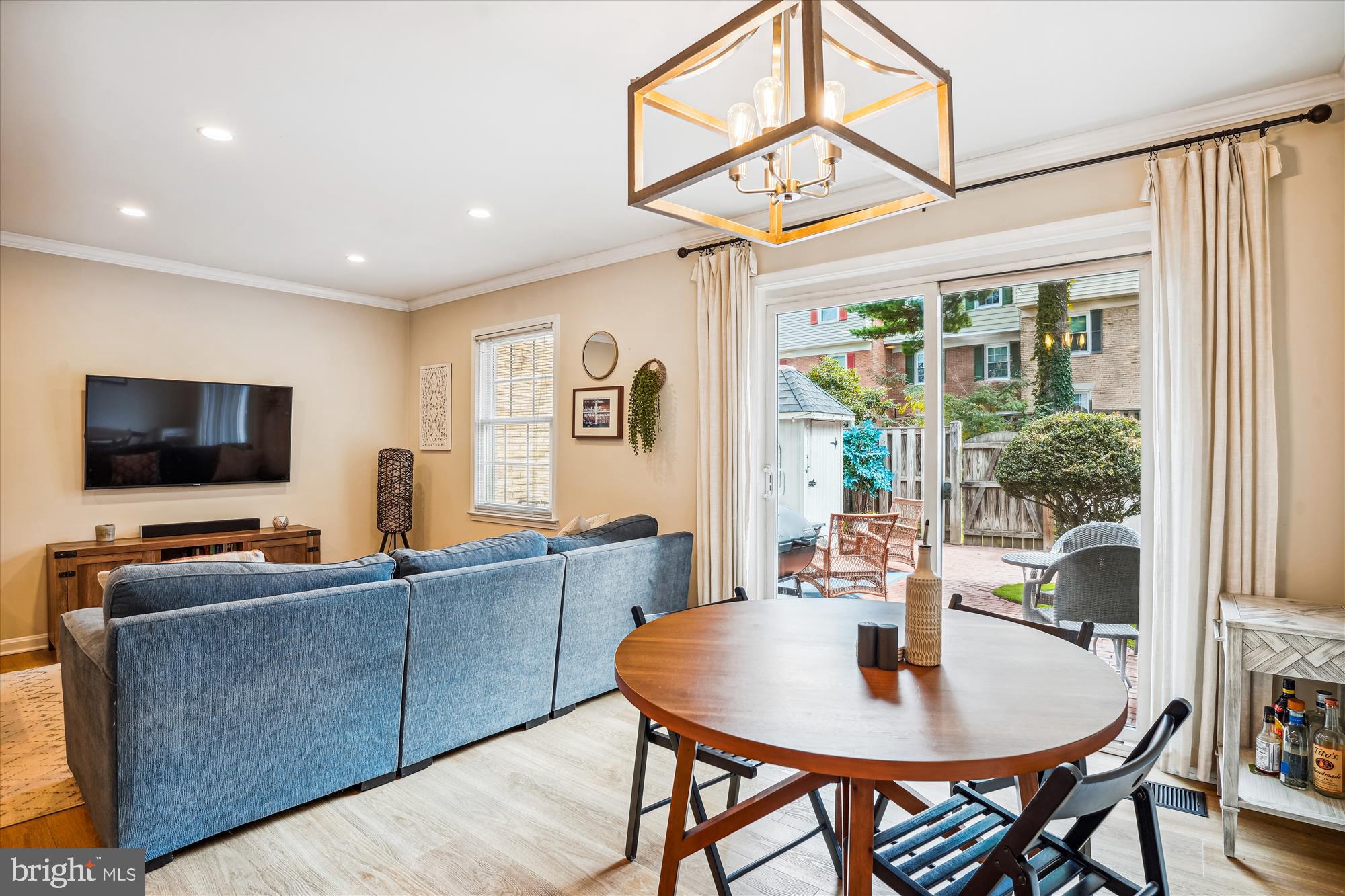 DIAMOND FARM - Residential
