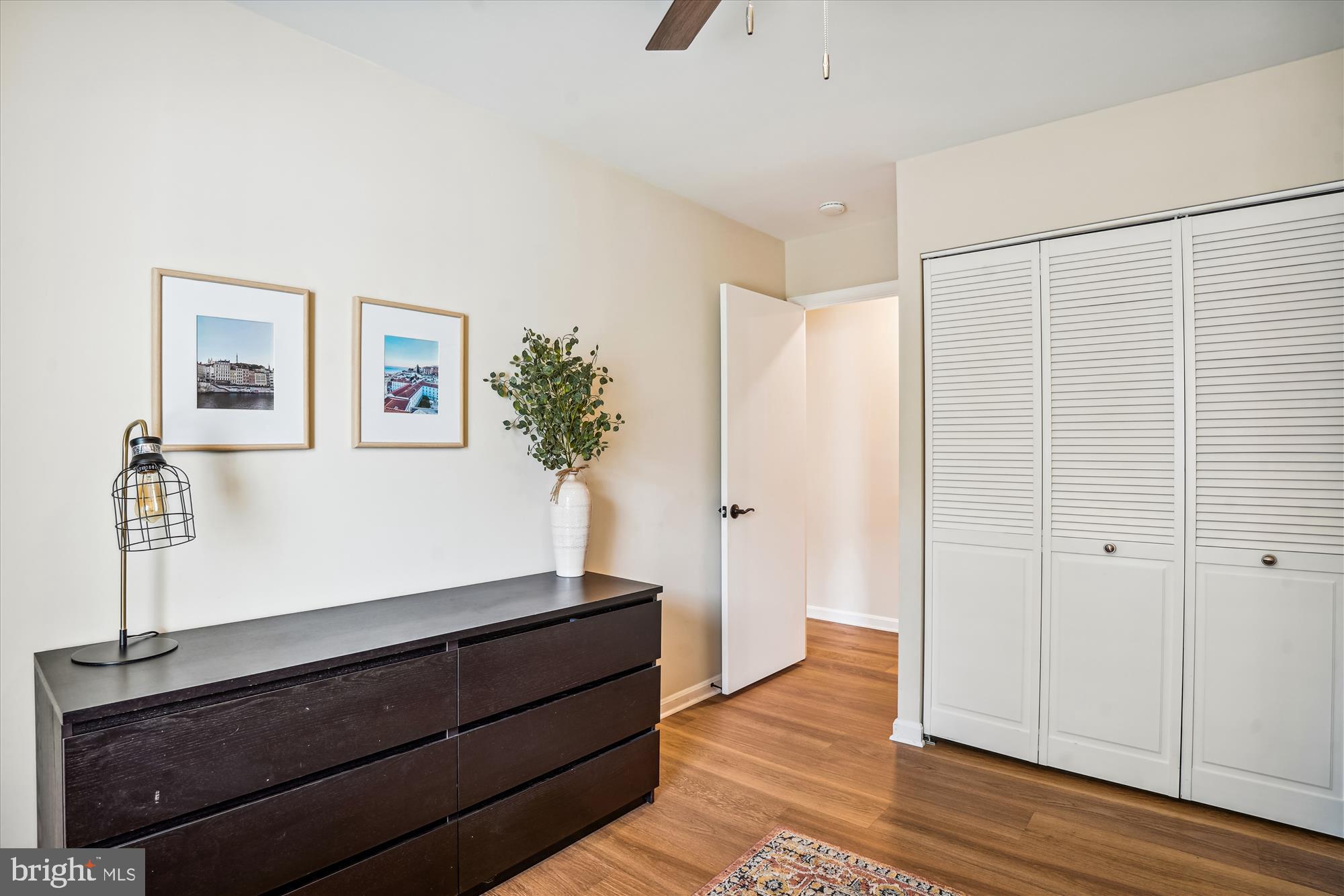 DIAMOND FARM - Residential