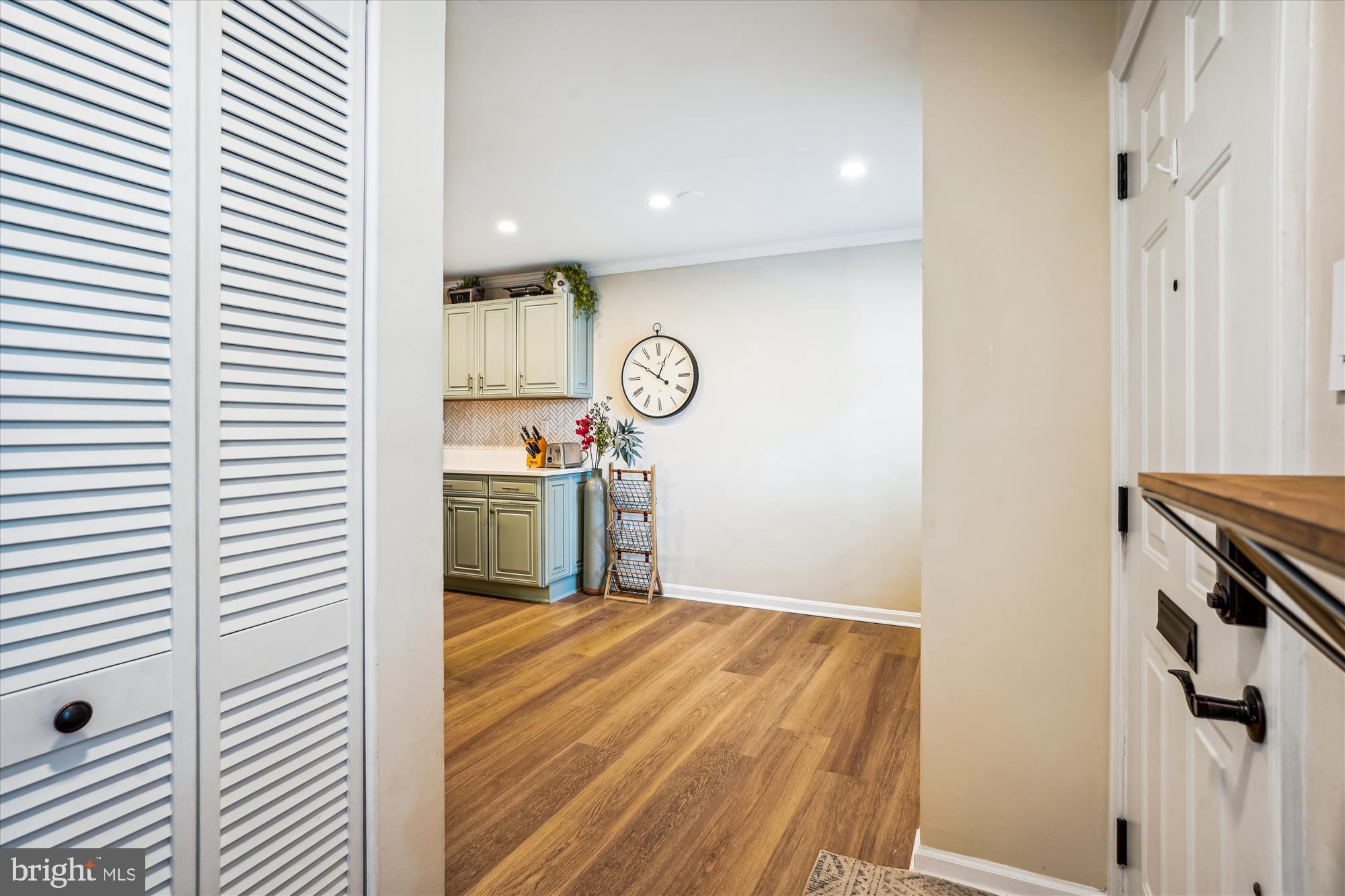 DIAMOND FARM - Residential