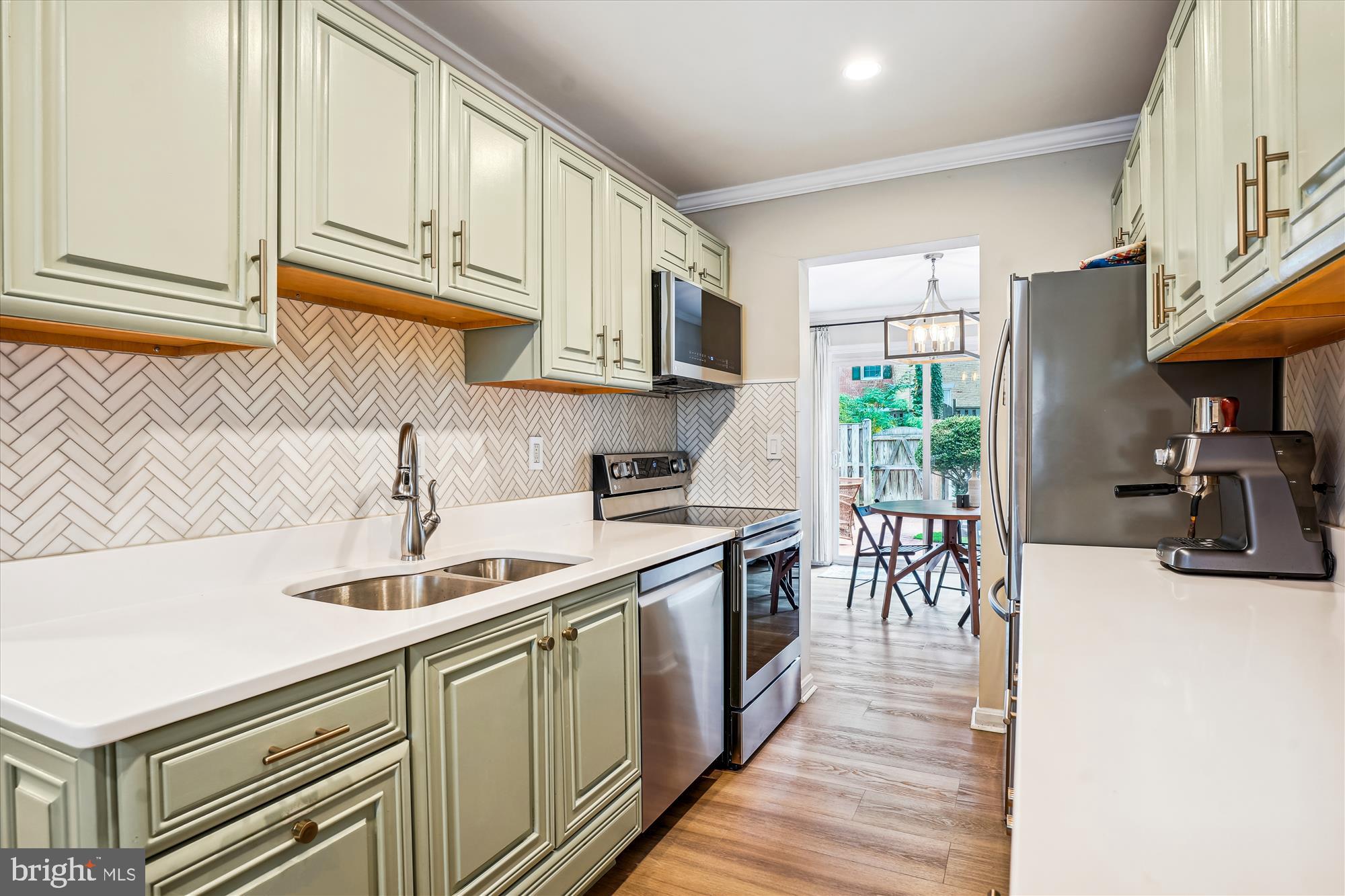DIAMOND FARM - Residential