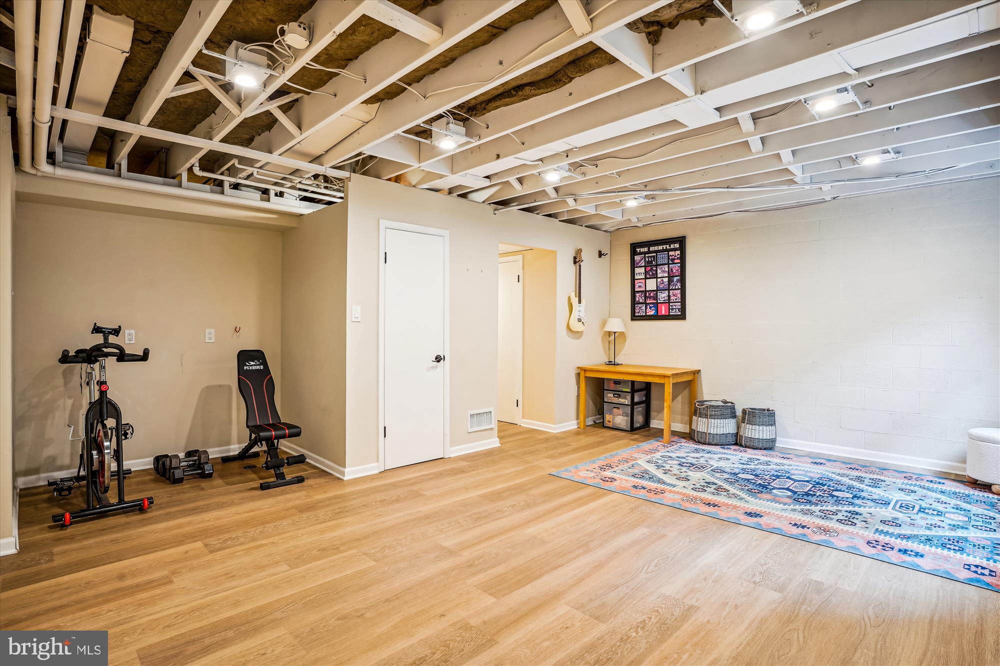 DIAMOND FARM - Residential