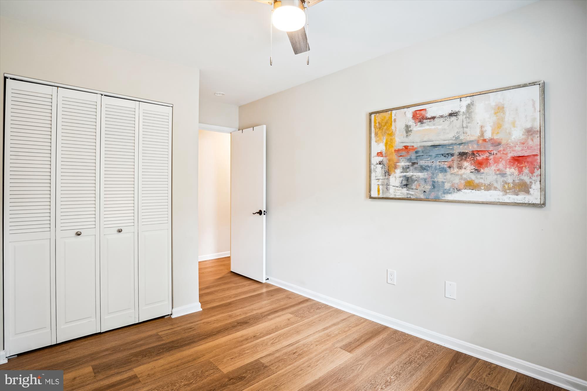 DIAMOND FARM - Residential