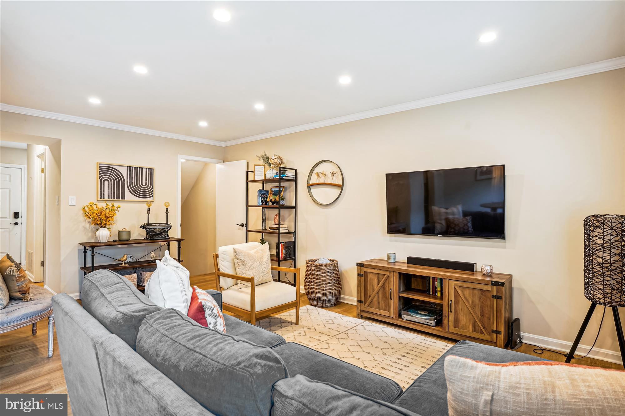 DIAMOND FARM - Residential