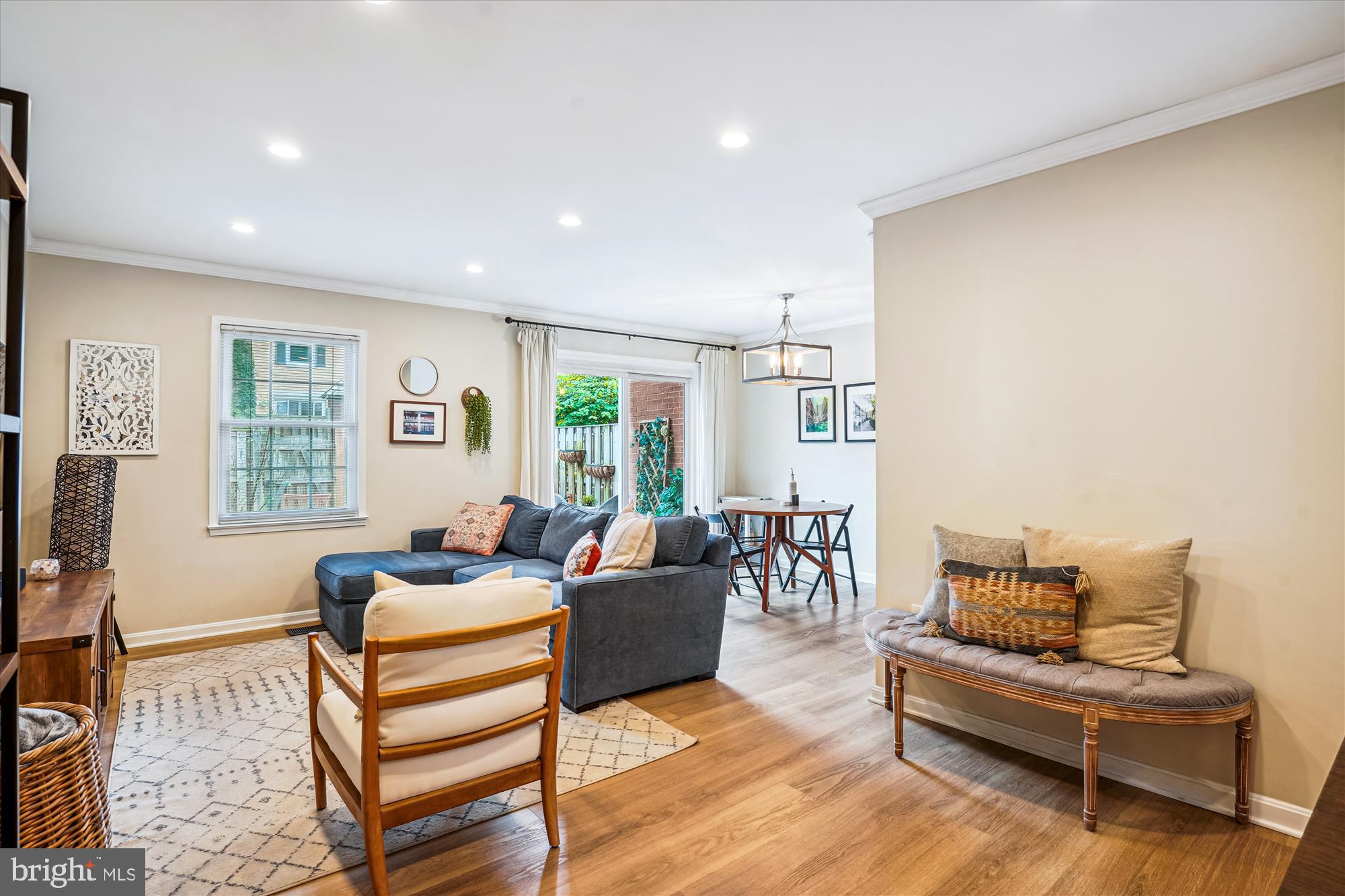 DIAMOND FARM - Residential