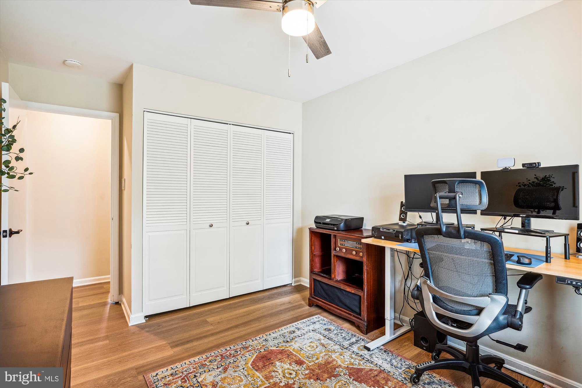 DIAMOND FARM - Residential