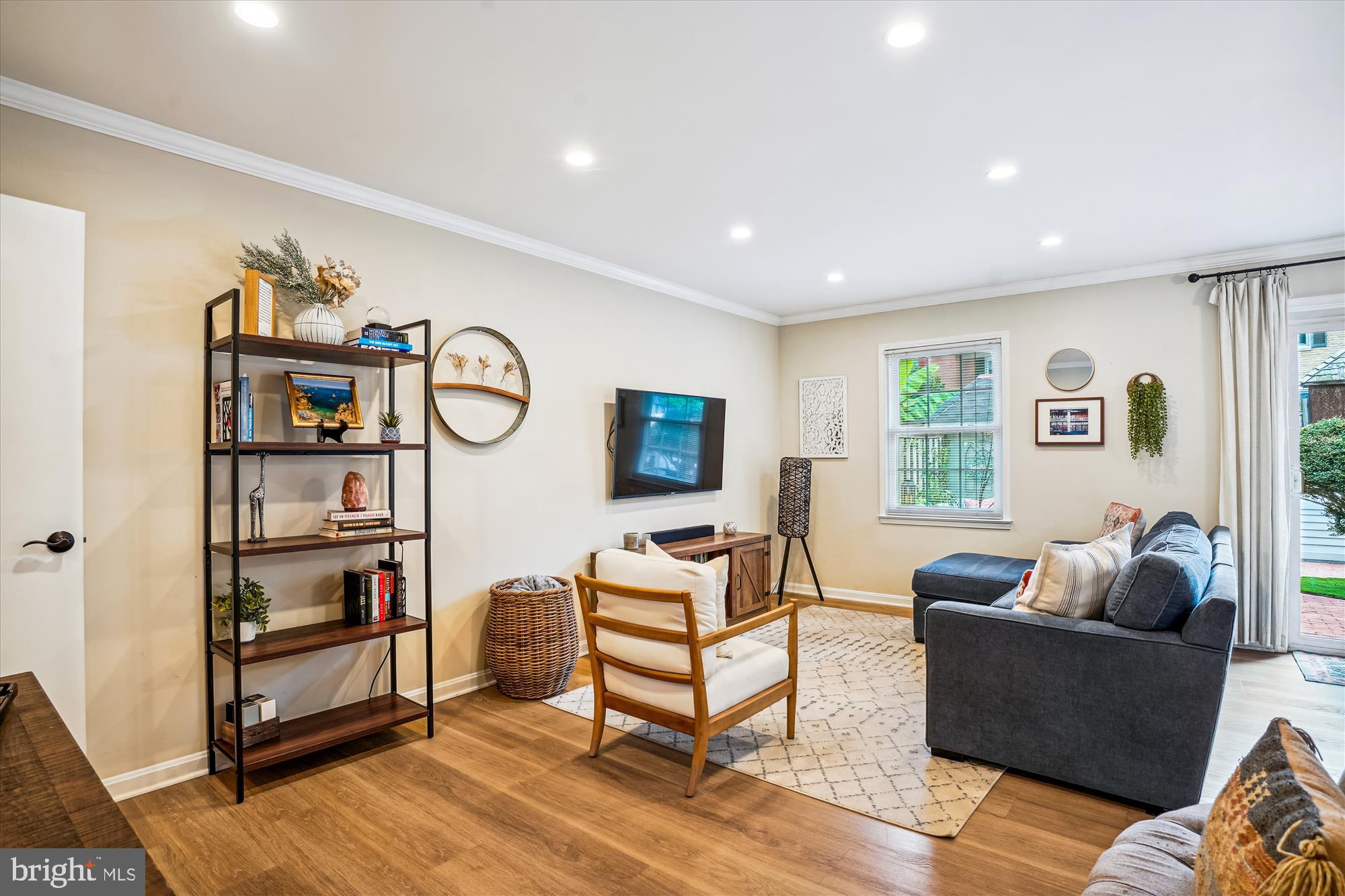 DIAMOND FARM - Residential