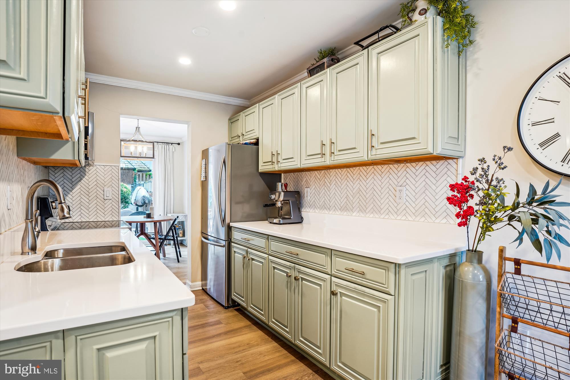 DIAMOND FARM - Residential