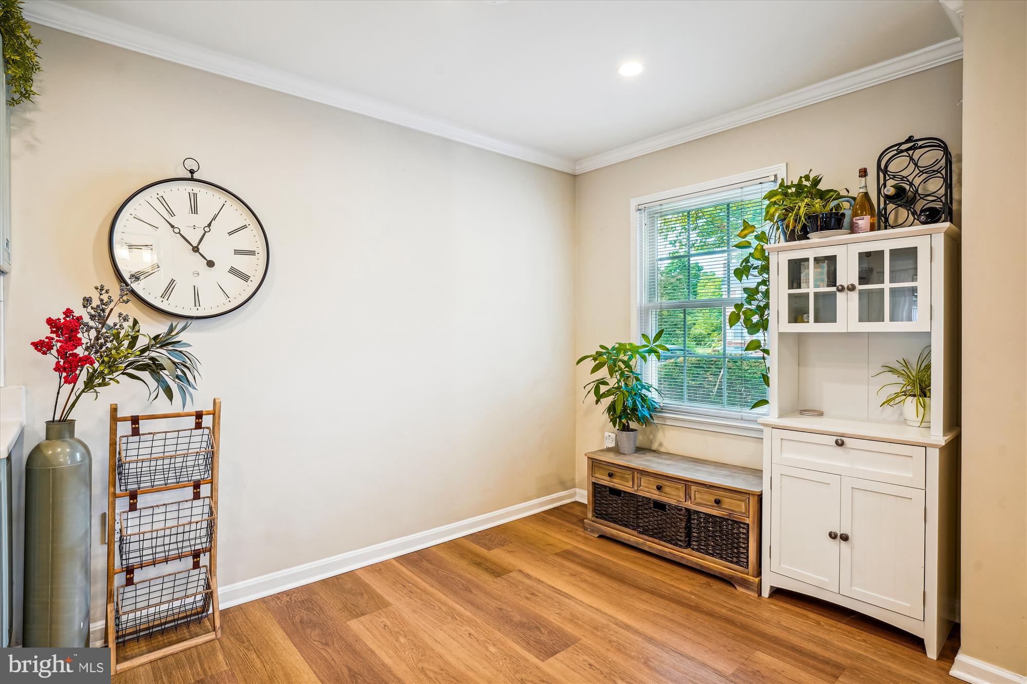 DIAMOND FARM - Residential
