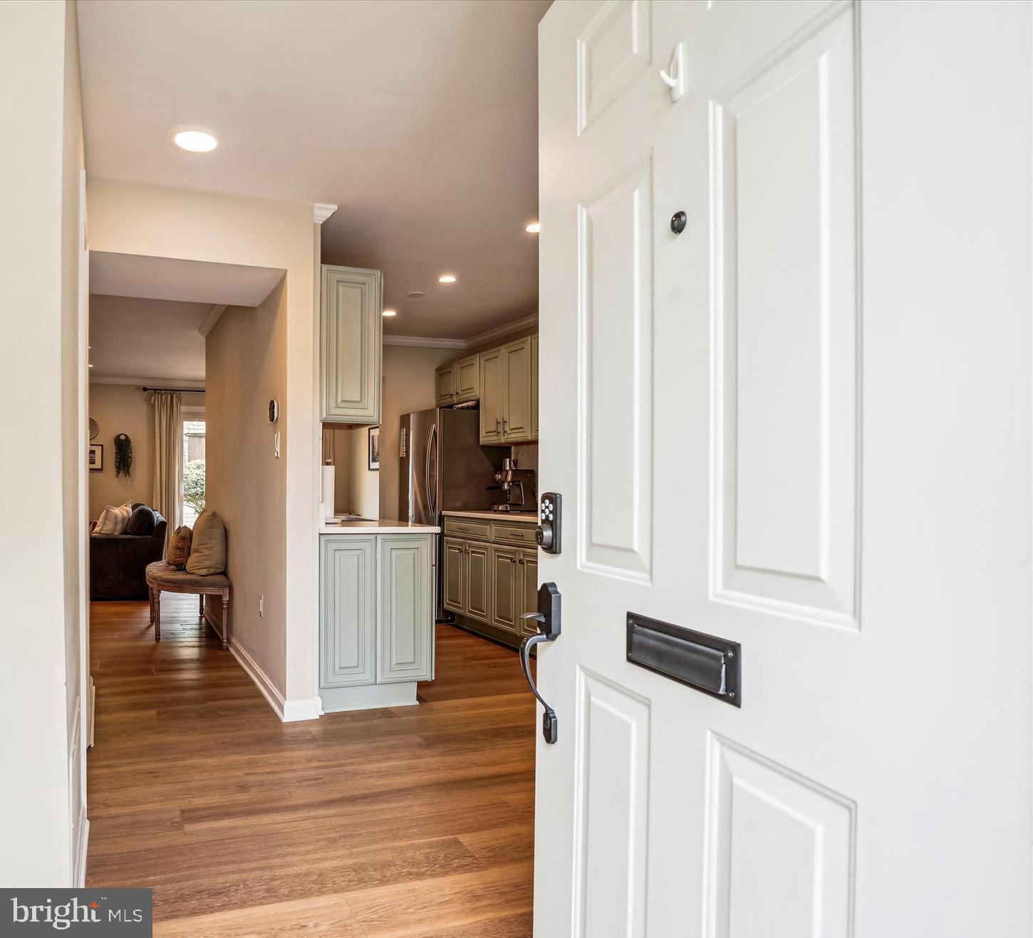 DIAMOND FARM - Residential