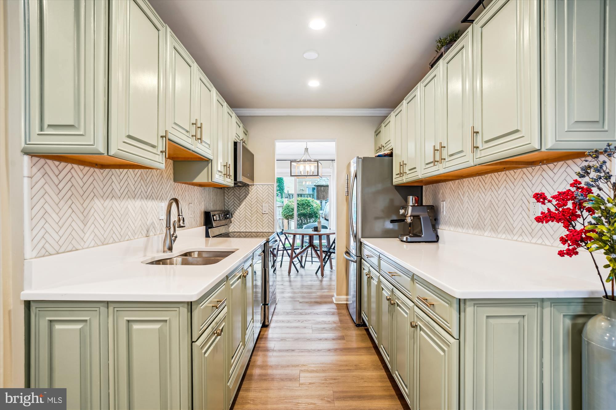 DIAMOND FARM - Residential