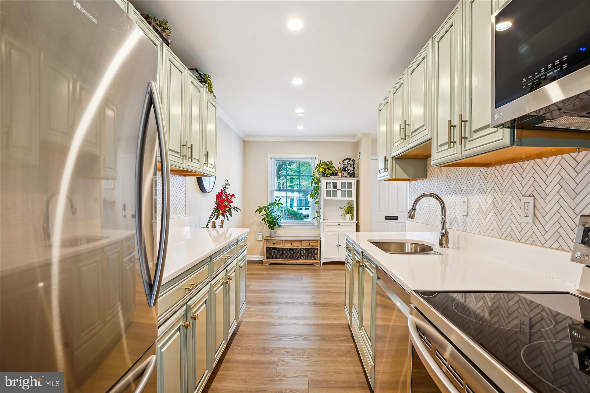 DIAMOND FARM - Residential
