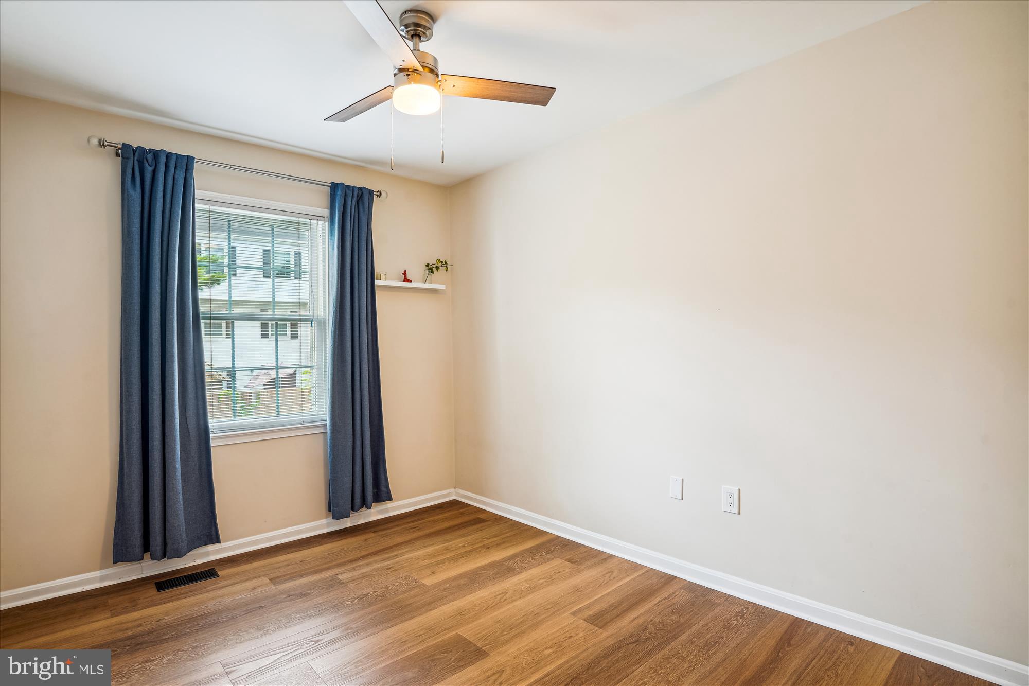DIAMOND FARM - Residential