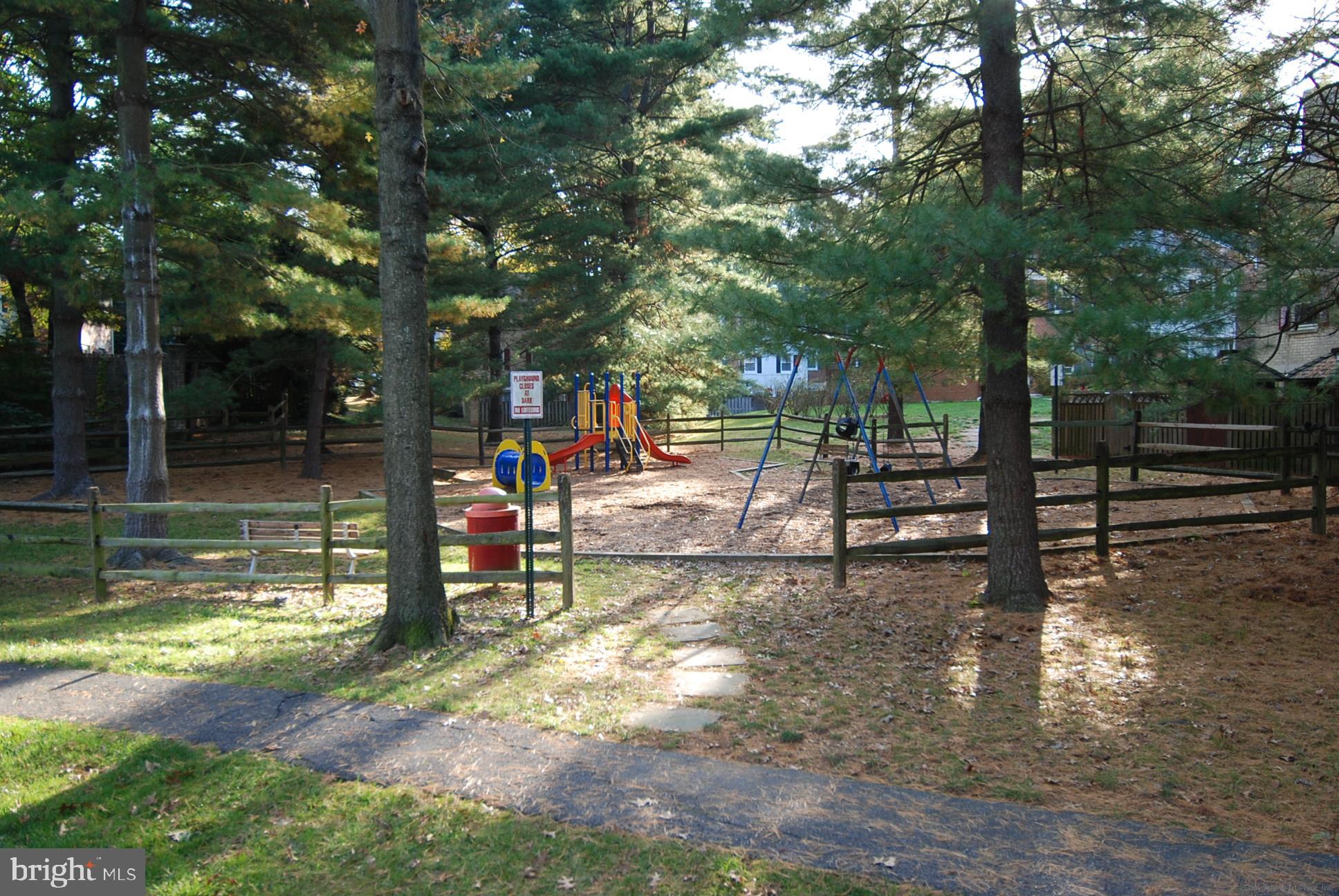 DIAMOND FARM - Residential