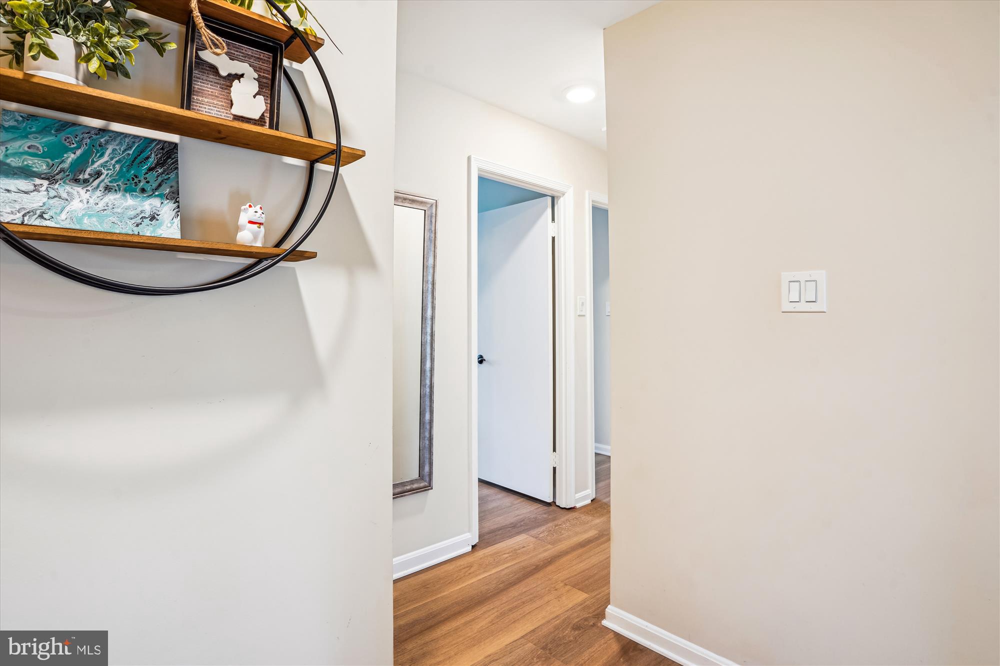 DIAMOND FARM - Residential