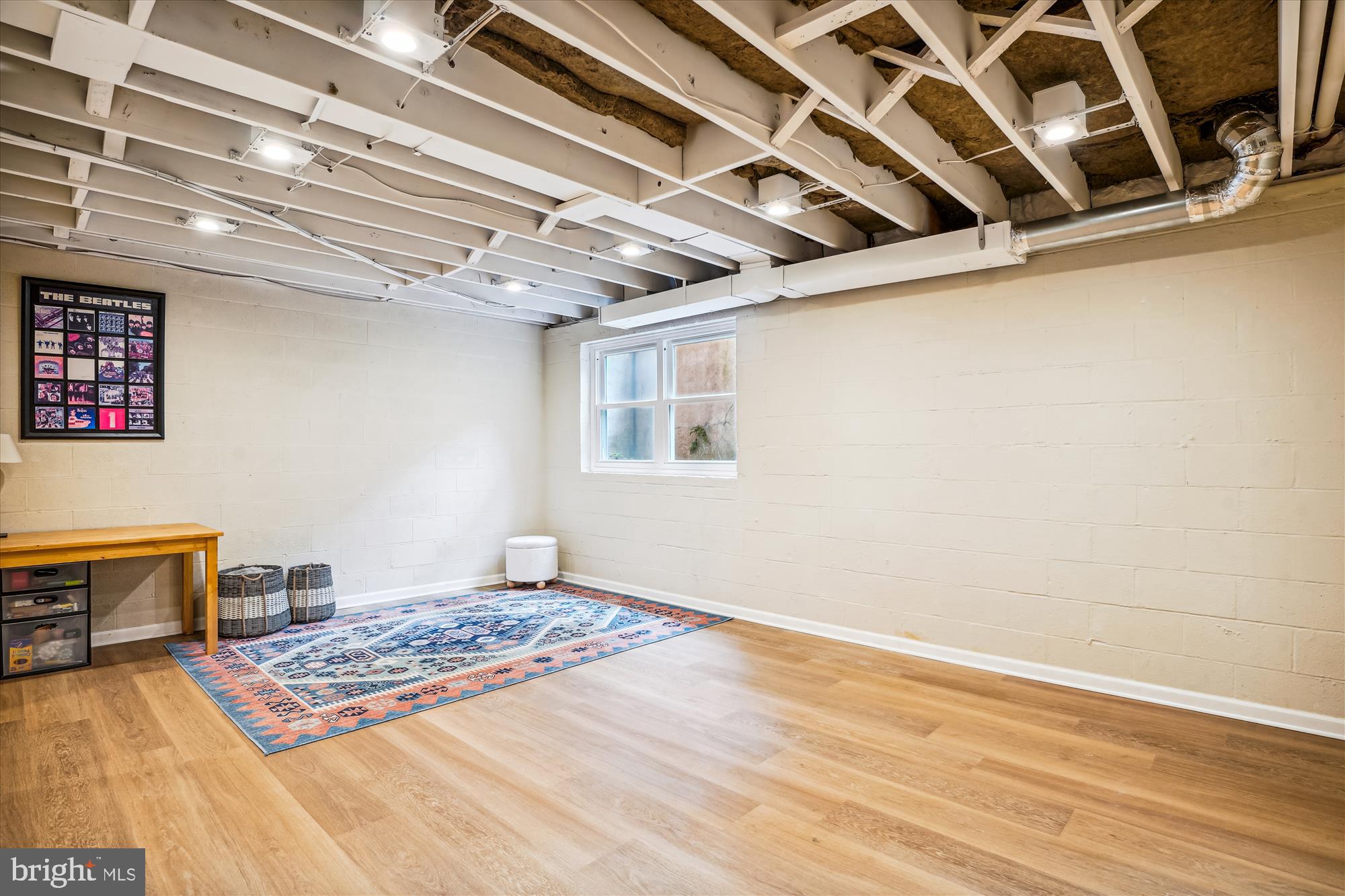 DIAMOND FARM - Residential