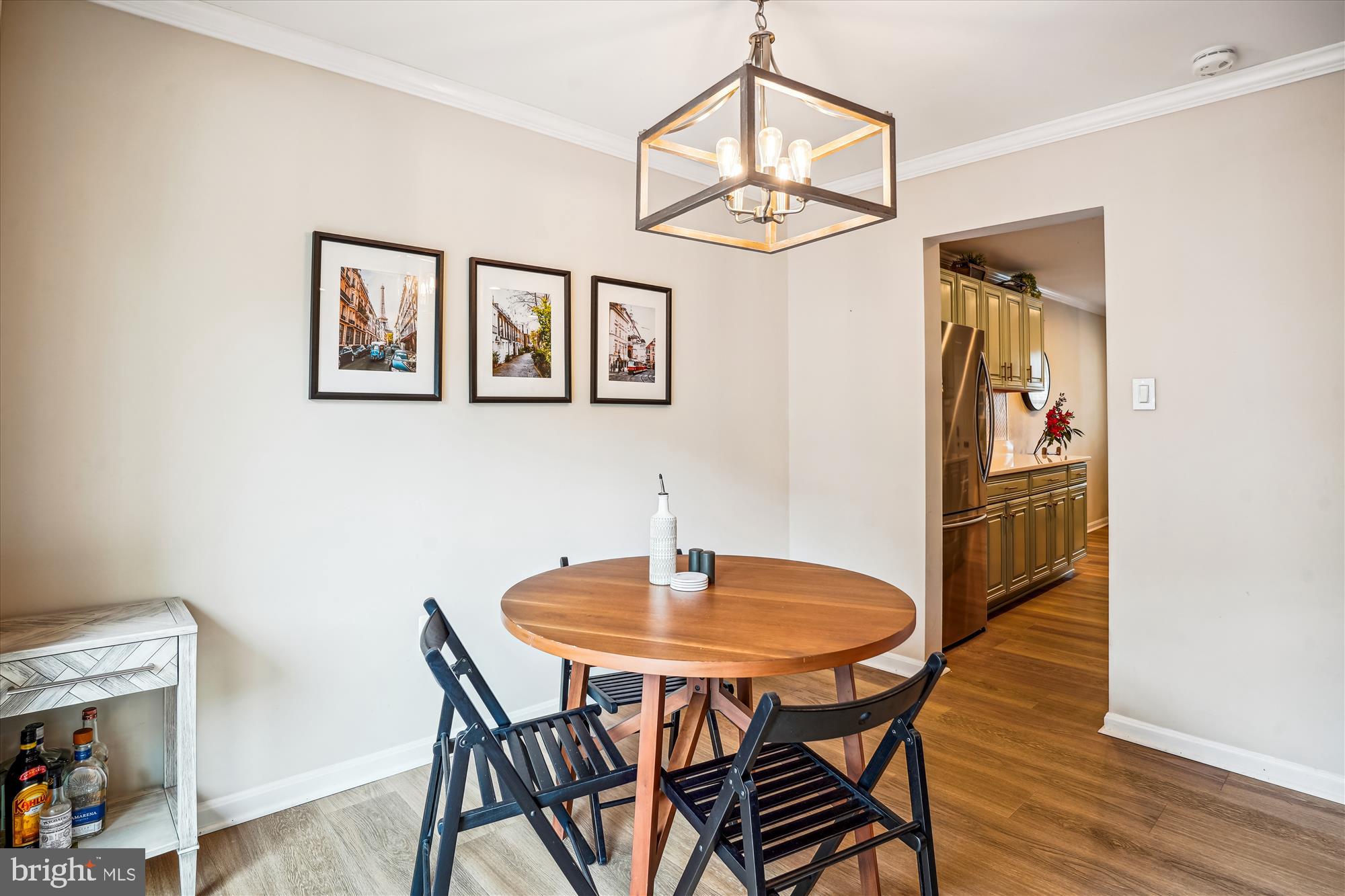 DIAMOND FARM - Residential