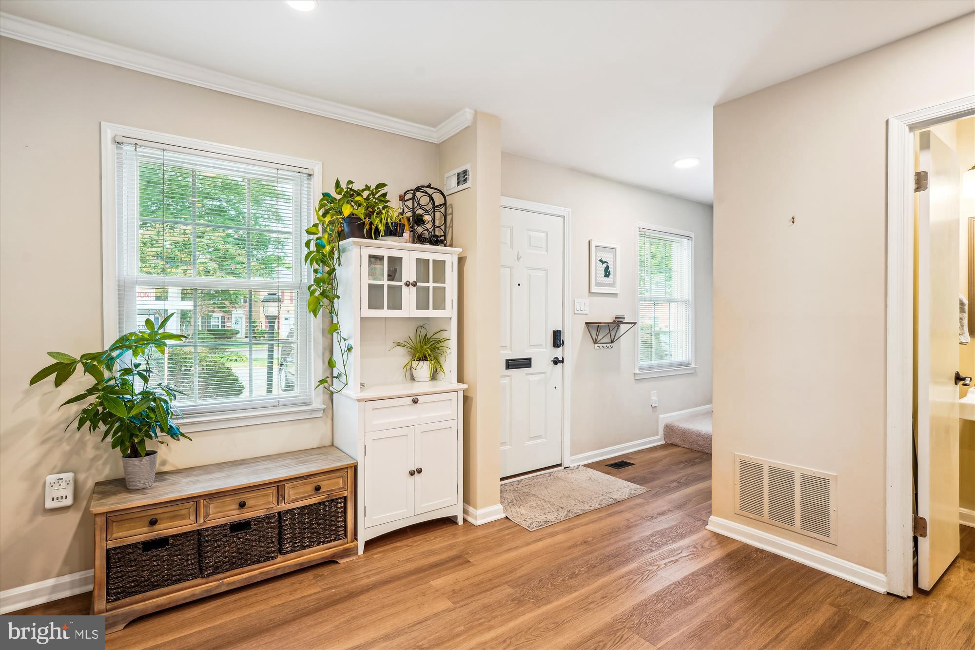 DIAMOND FARM - Residential