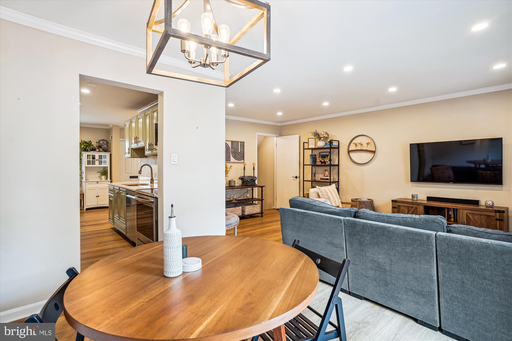 DIAMOND FARM - Residential