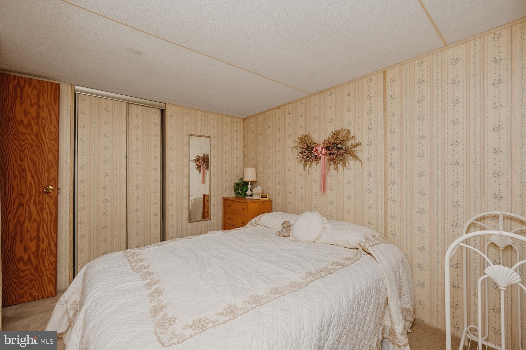 MOSSER RD - Residential