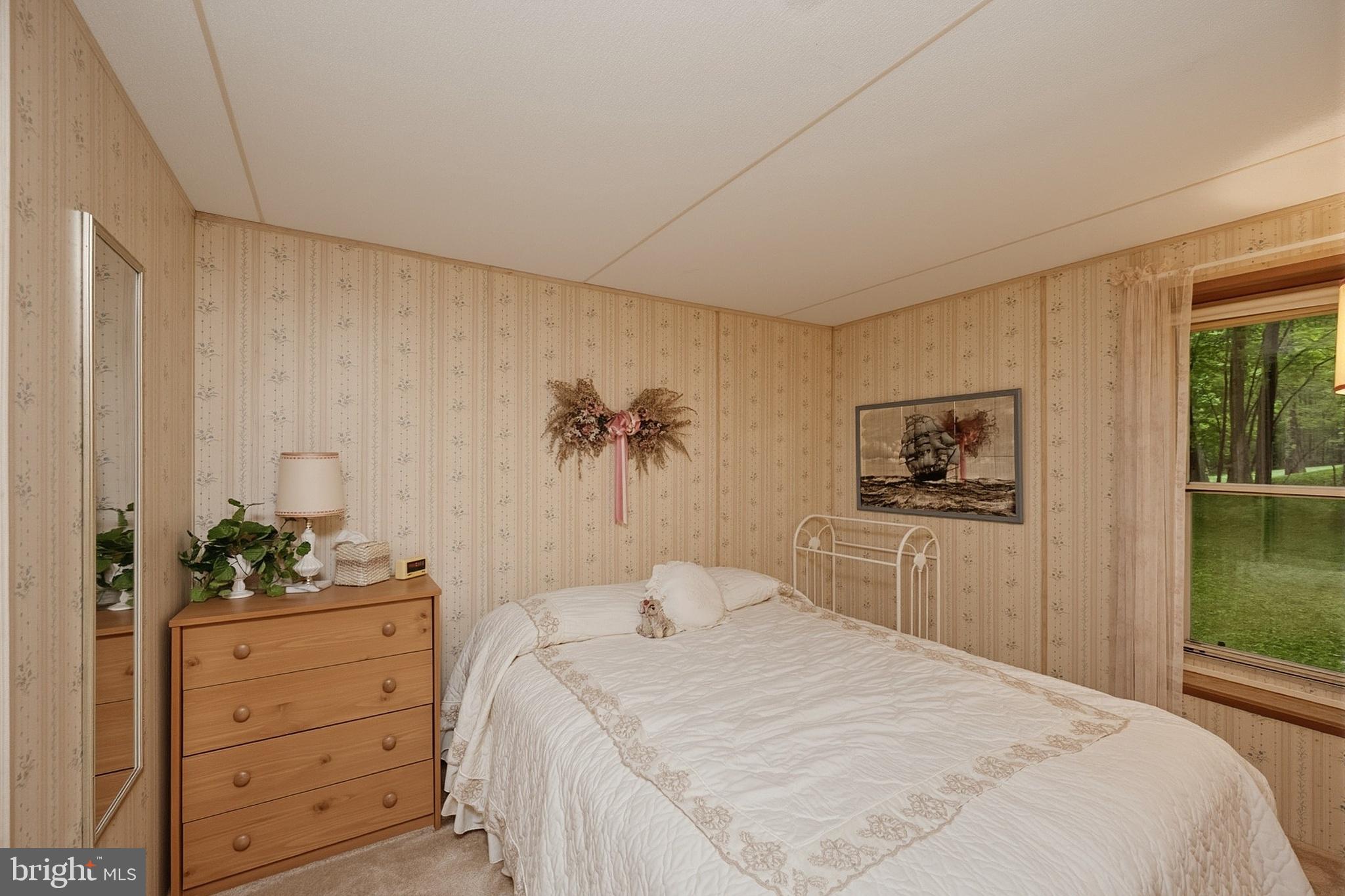 MOSSER RD - Residential