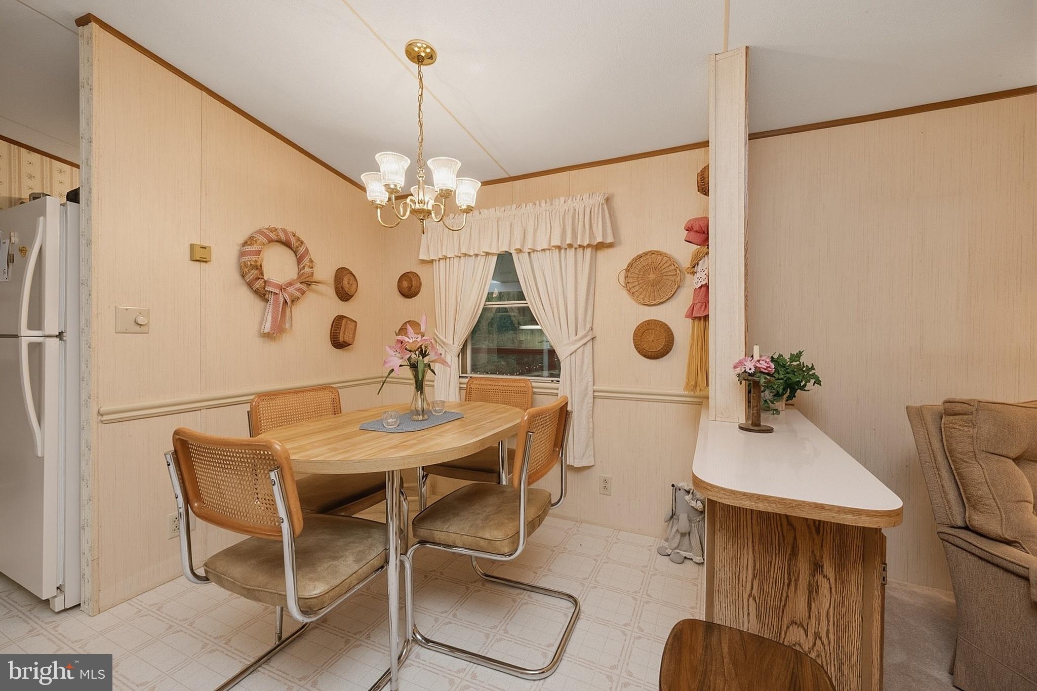 MOSSER RD - Residential
