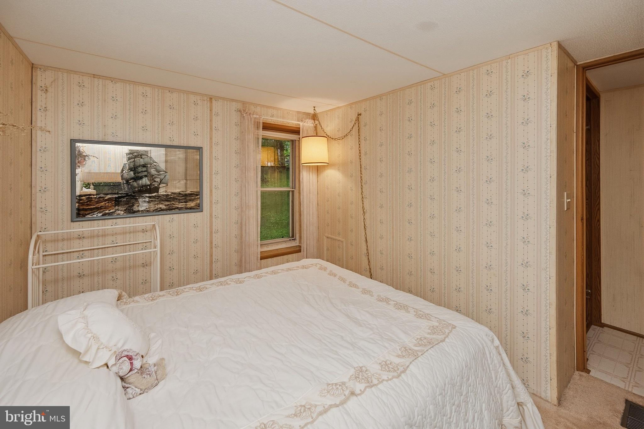 MOSSER RD - Residential