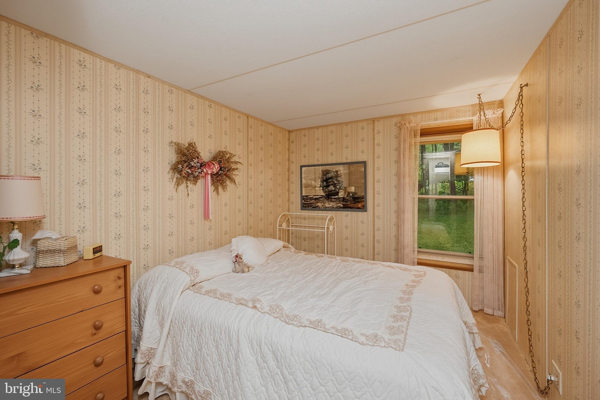 MOSSER RD - Residential