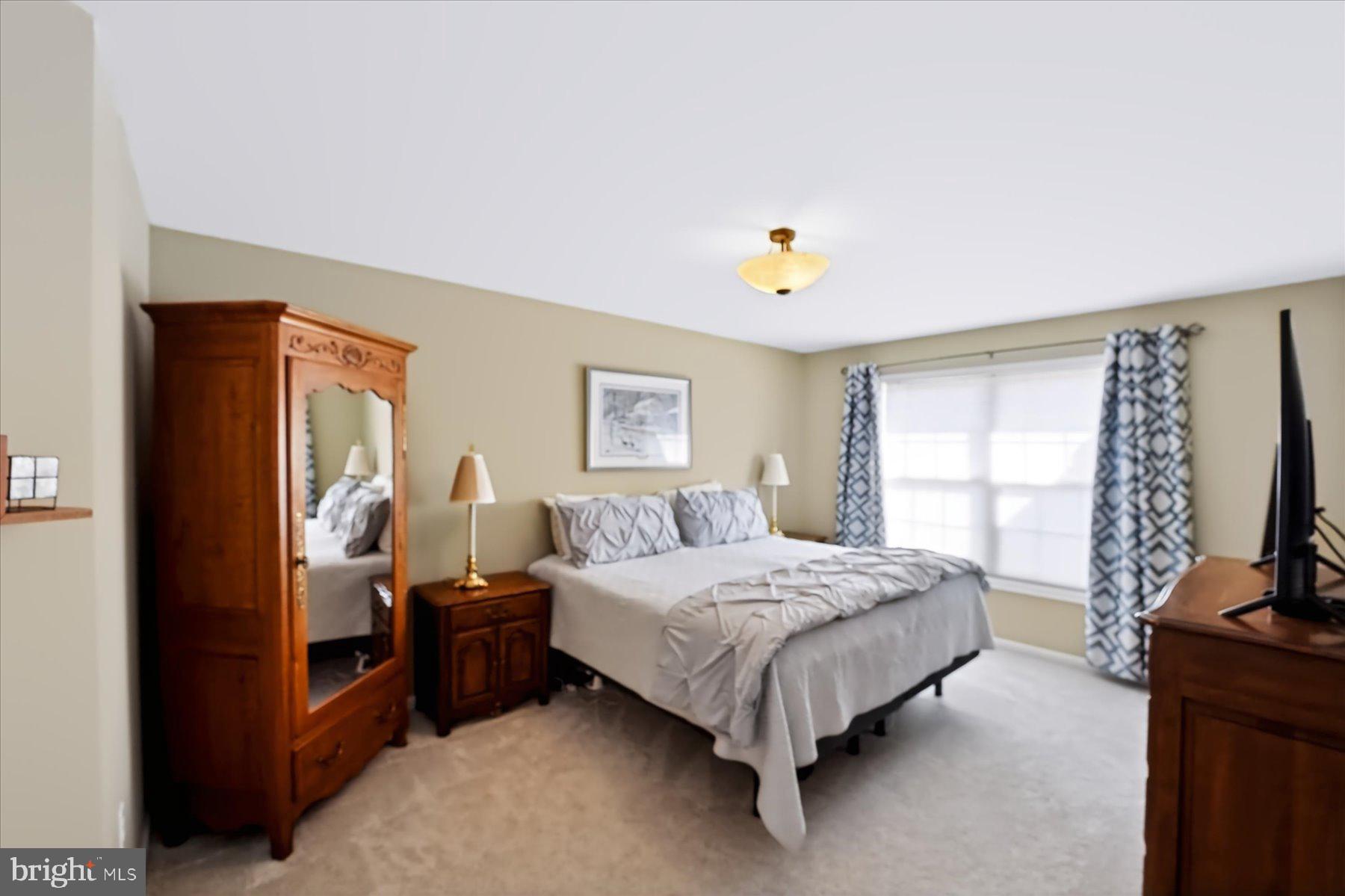 TROTTER FARMS - Residential