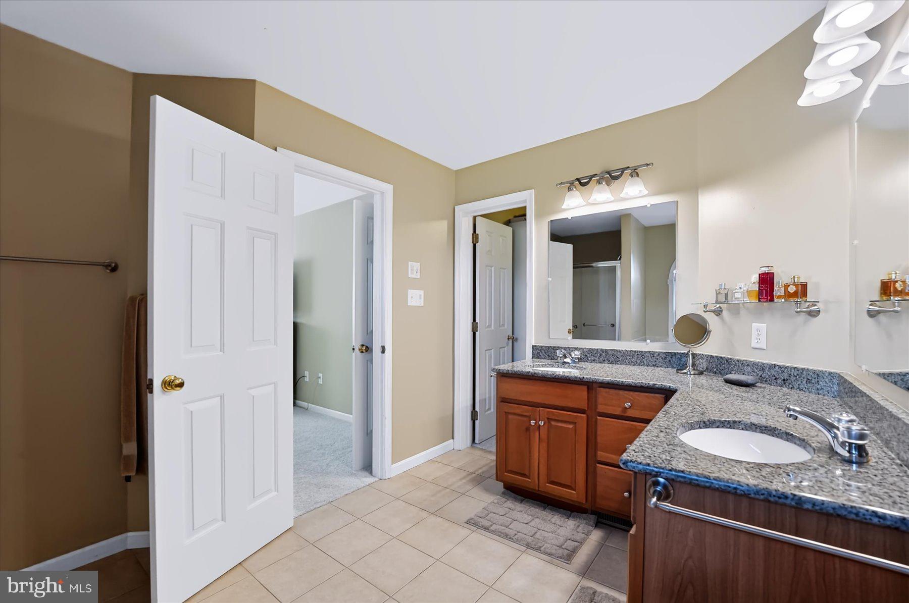 TROTTER FARMS - Residential