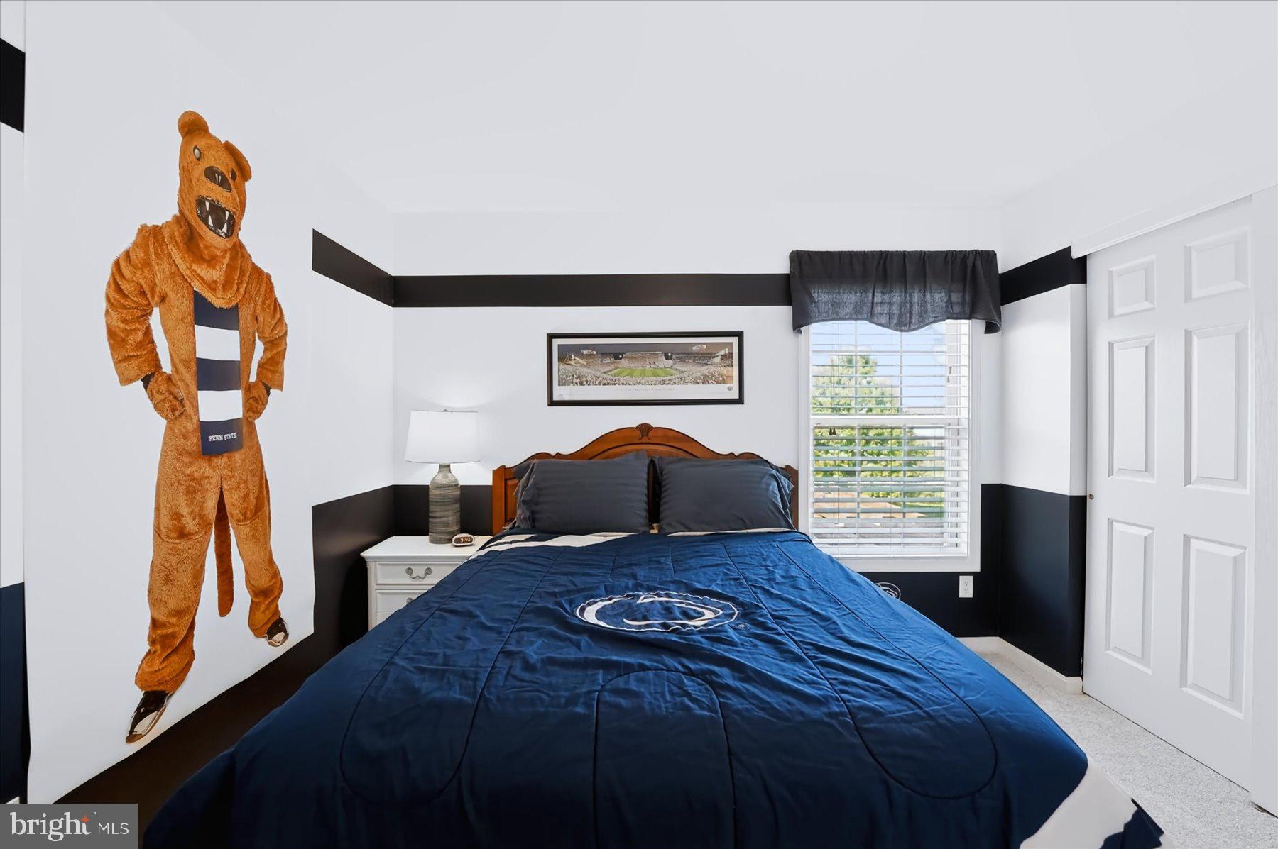 TROTTER FARMS - Residential