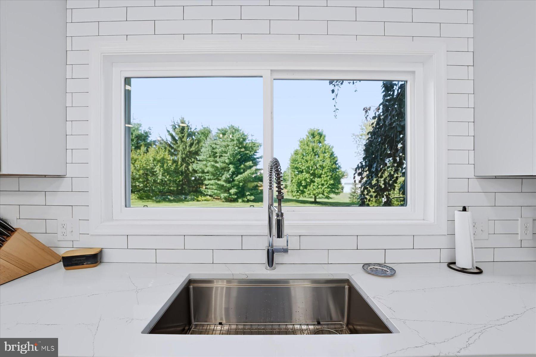 TROTTER FARMS - Residential