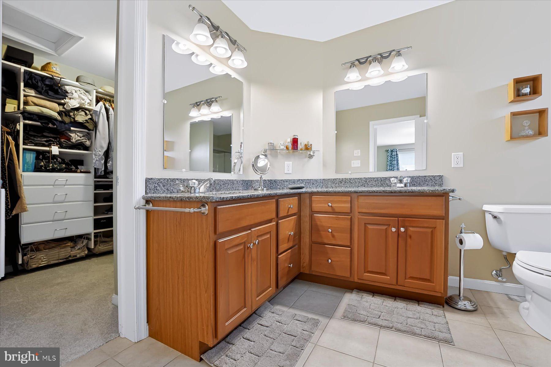 TROTTER FARMS - Residential