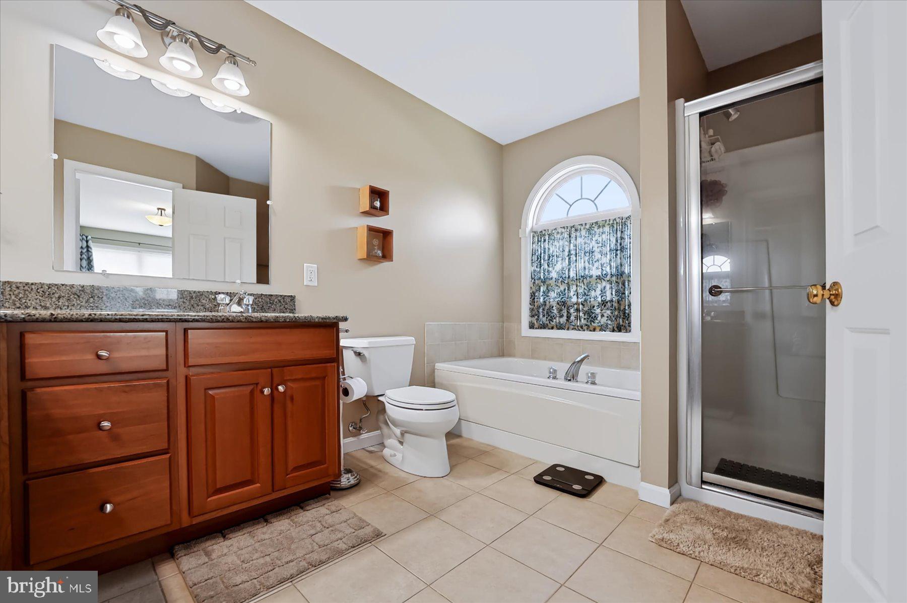 TROTTER FARMS - Residential
