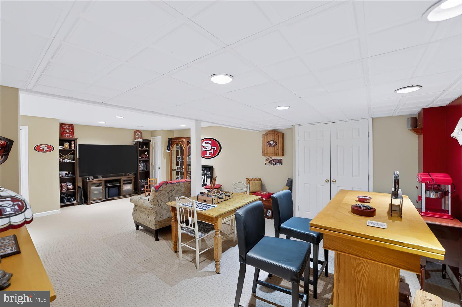 TROTTER FARMS - Residential