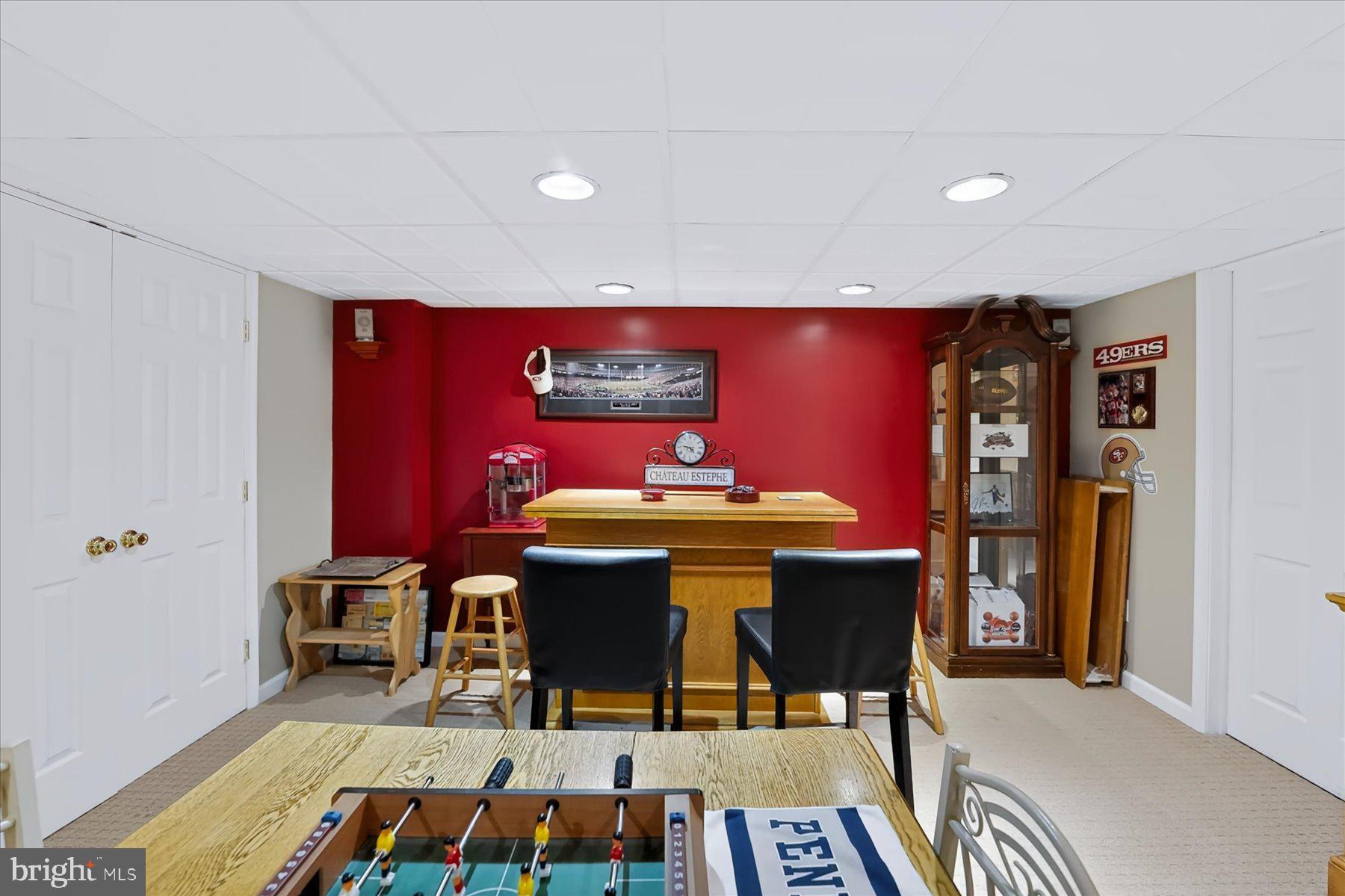 TROTTER FARMS - Residential