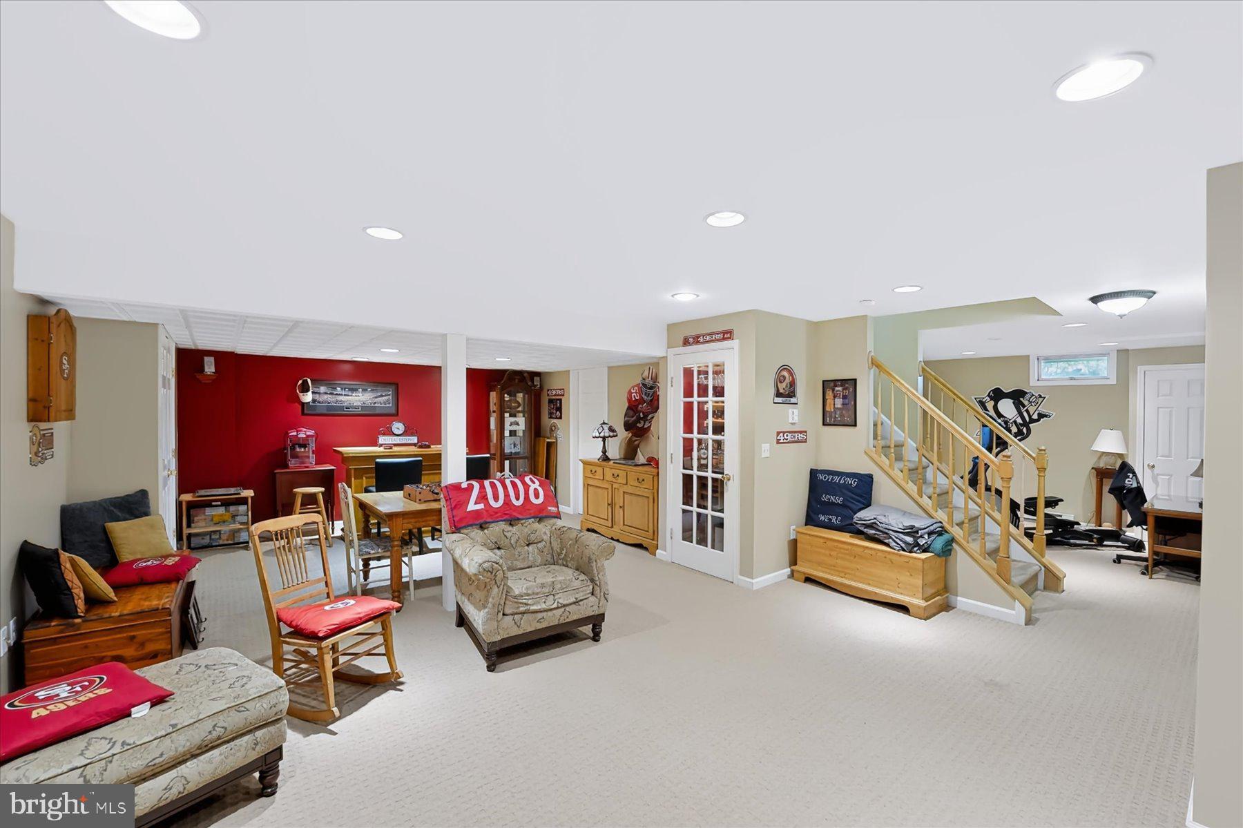 TROTTER FARMS - Residential
