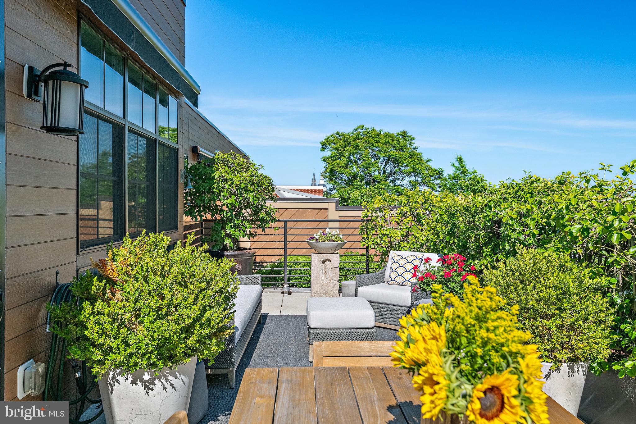 ANNAPOLIS - Residential