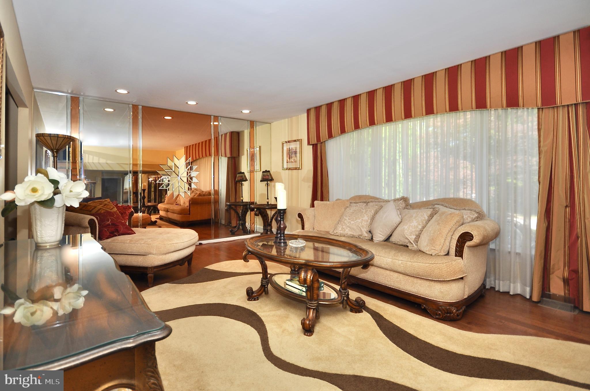 GREENRIDGE - Residential