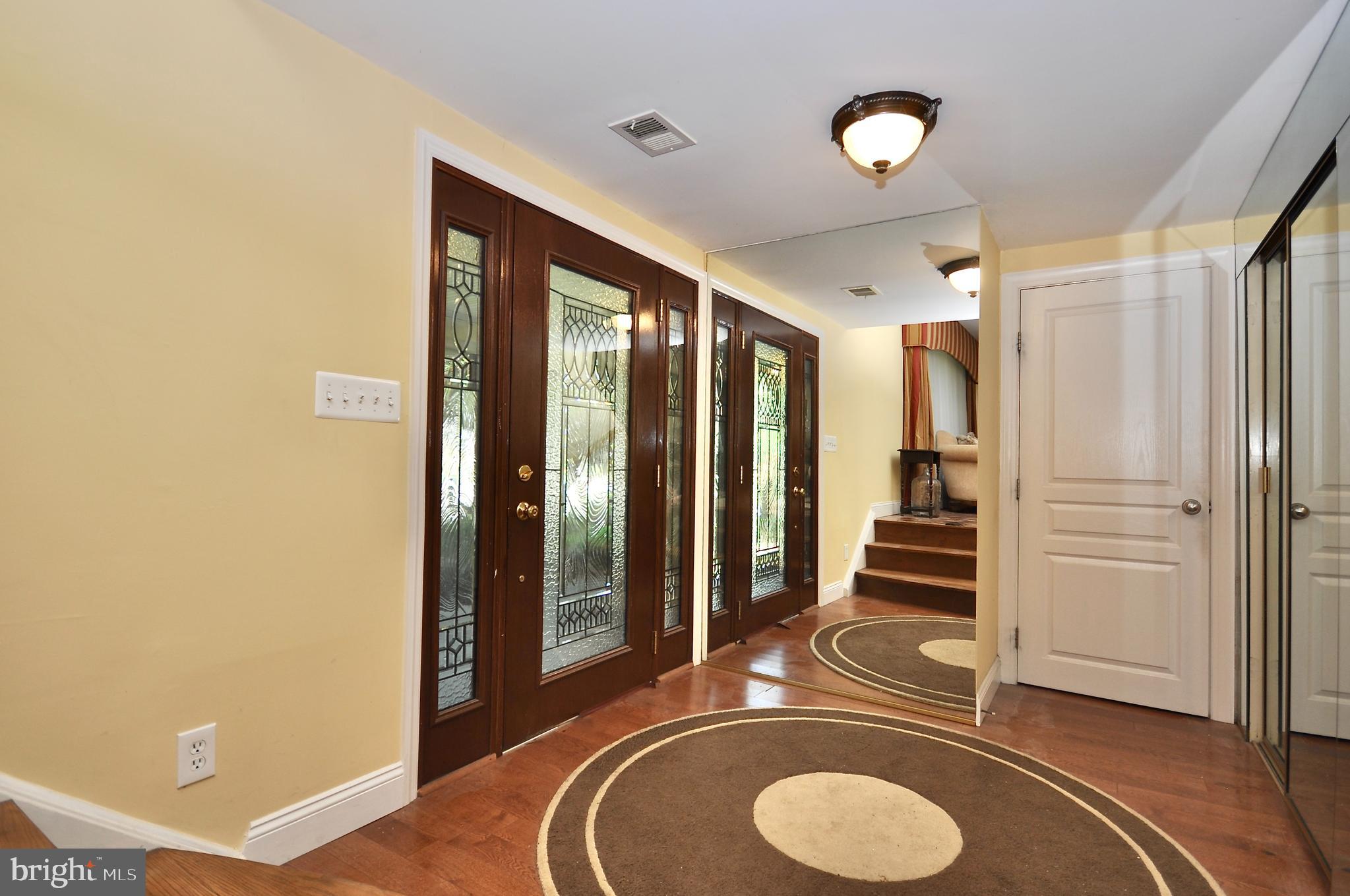GREENRIDGE - Residential