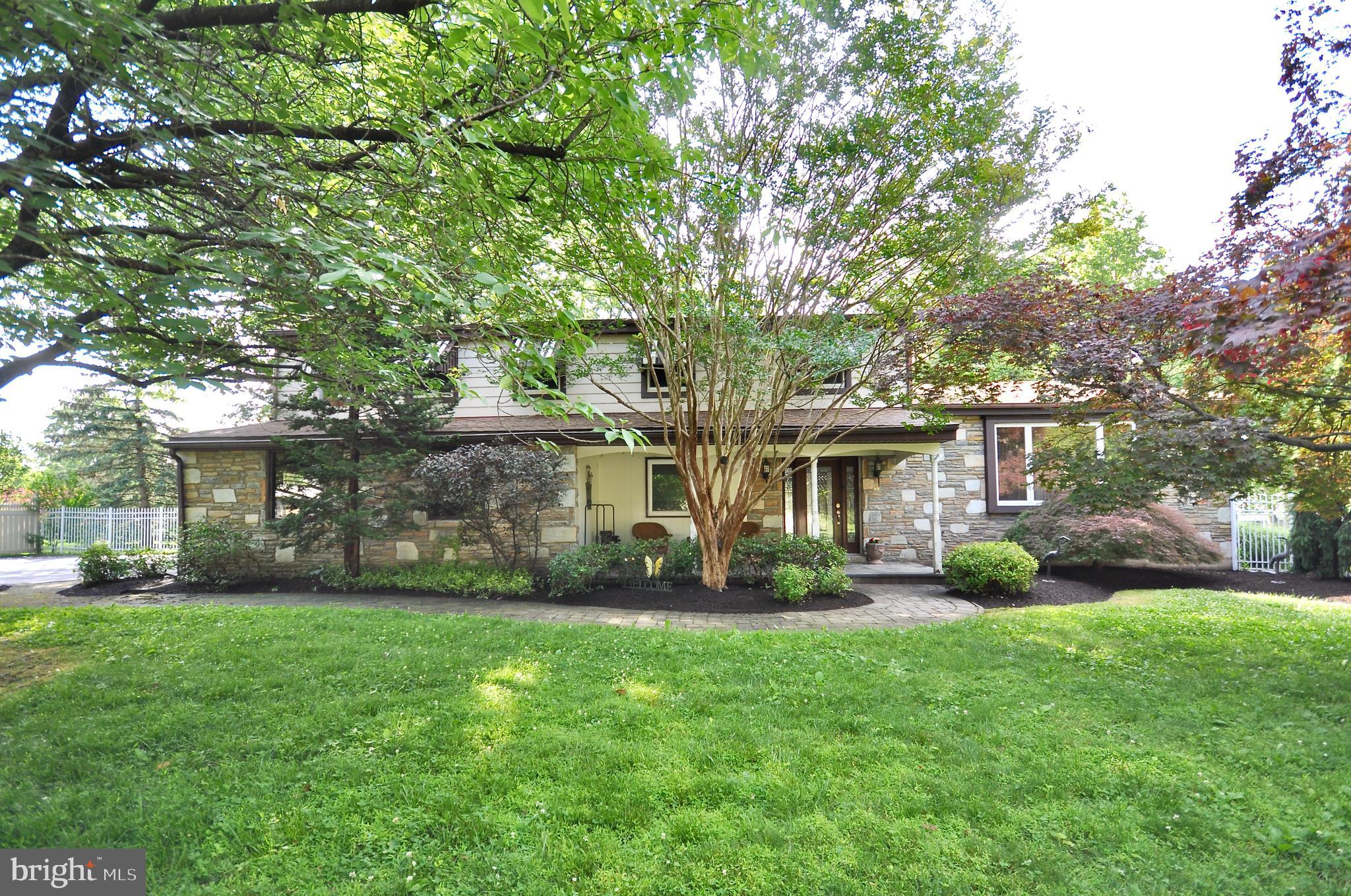 GREENRIDGE - Residential