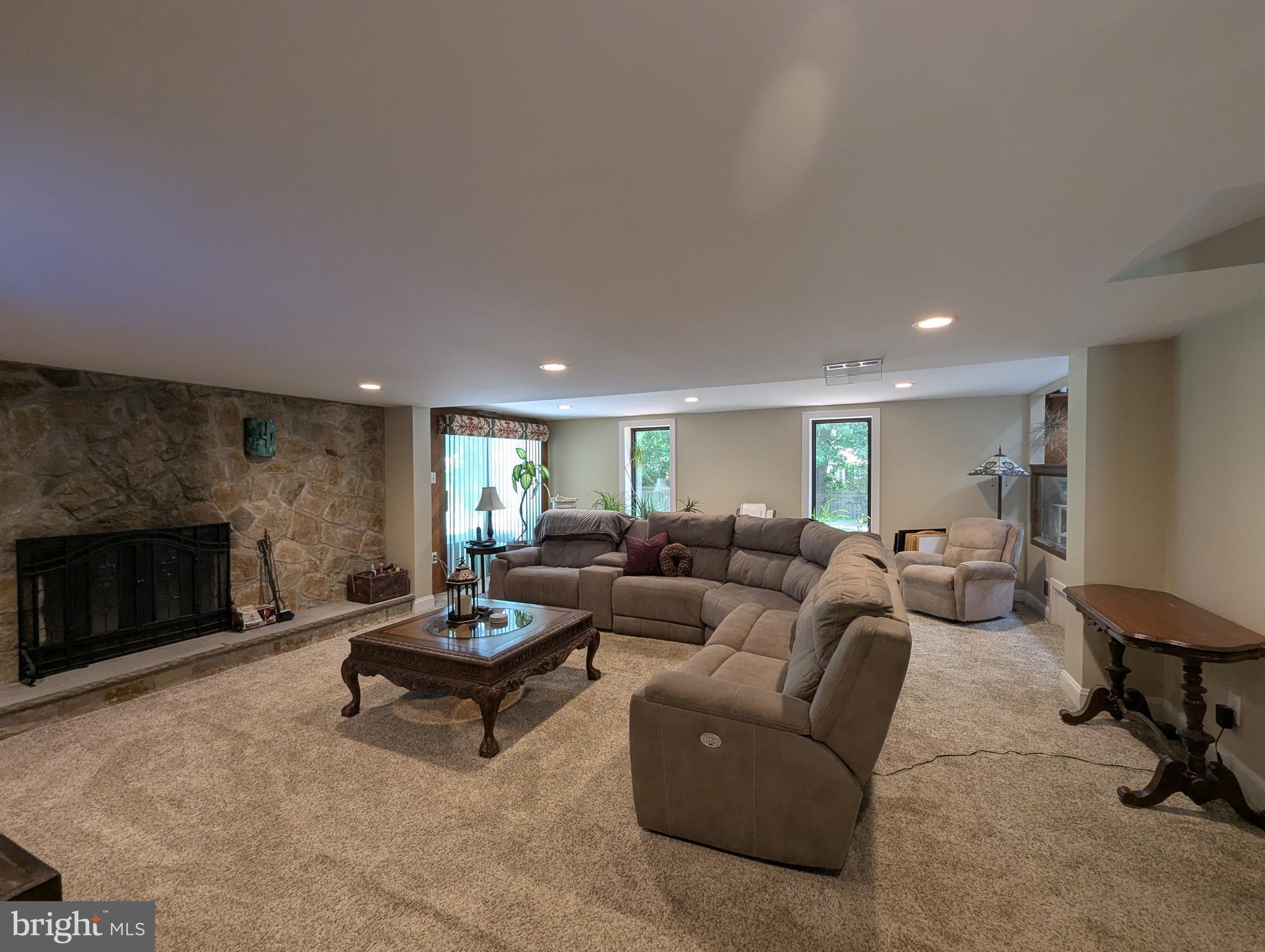 GREENRIDGE - Residential