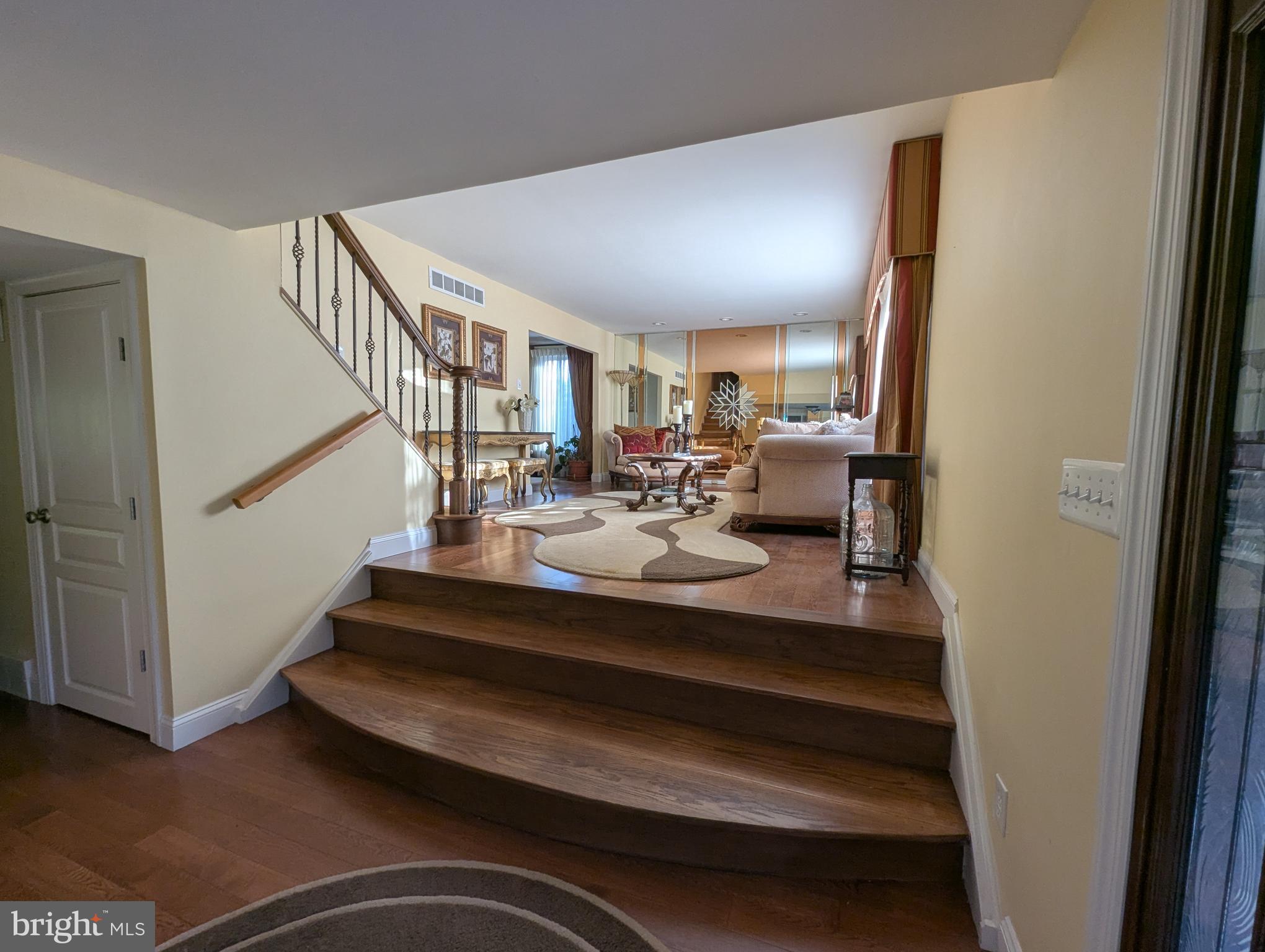 GREENRIDGE - Residential